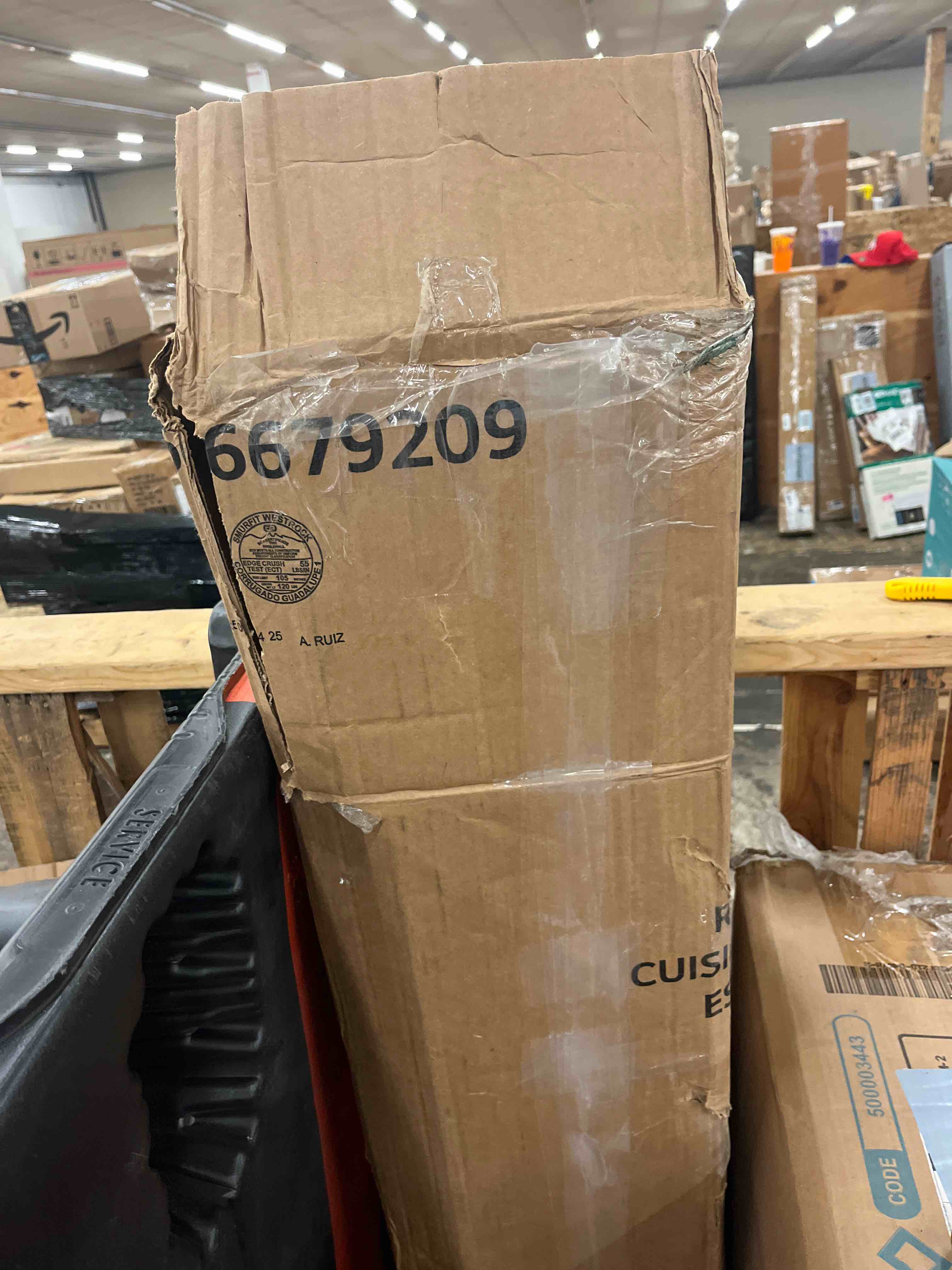 https://s3.amazonaws.com/lotting-images-prod/phillipi/BRN1837919_1756921530355.jpeg