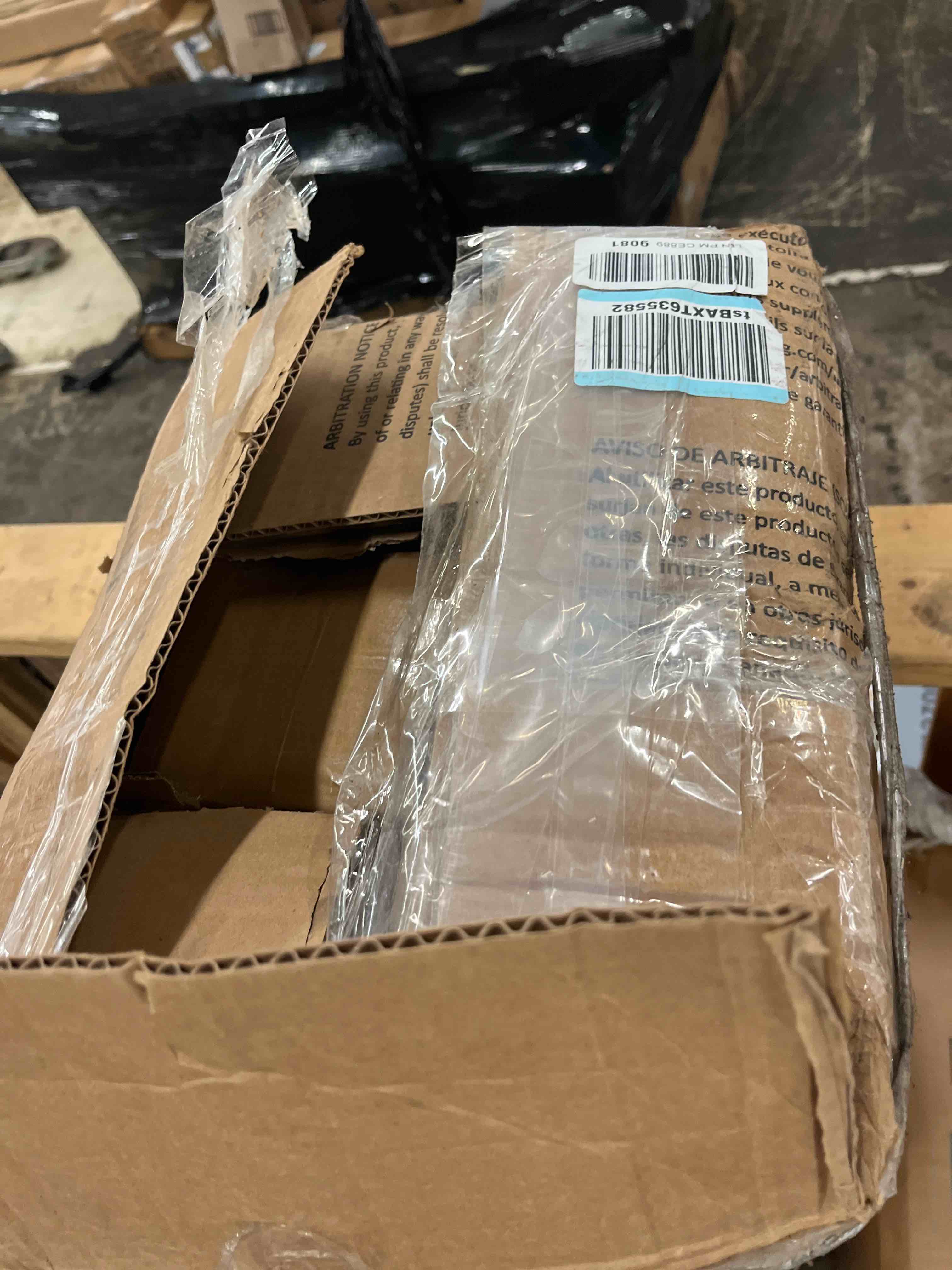 https://s3.amazonaws.com/lotting-images-prod/phillipi/BRN1837919_1756921531953.jpeg