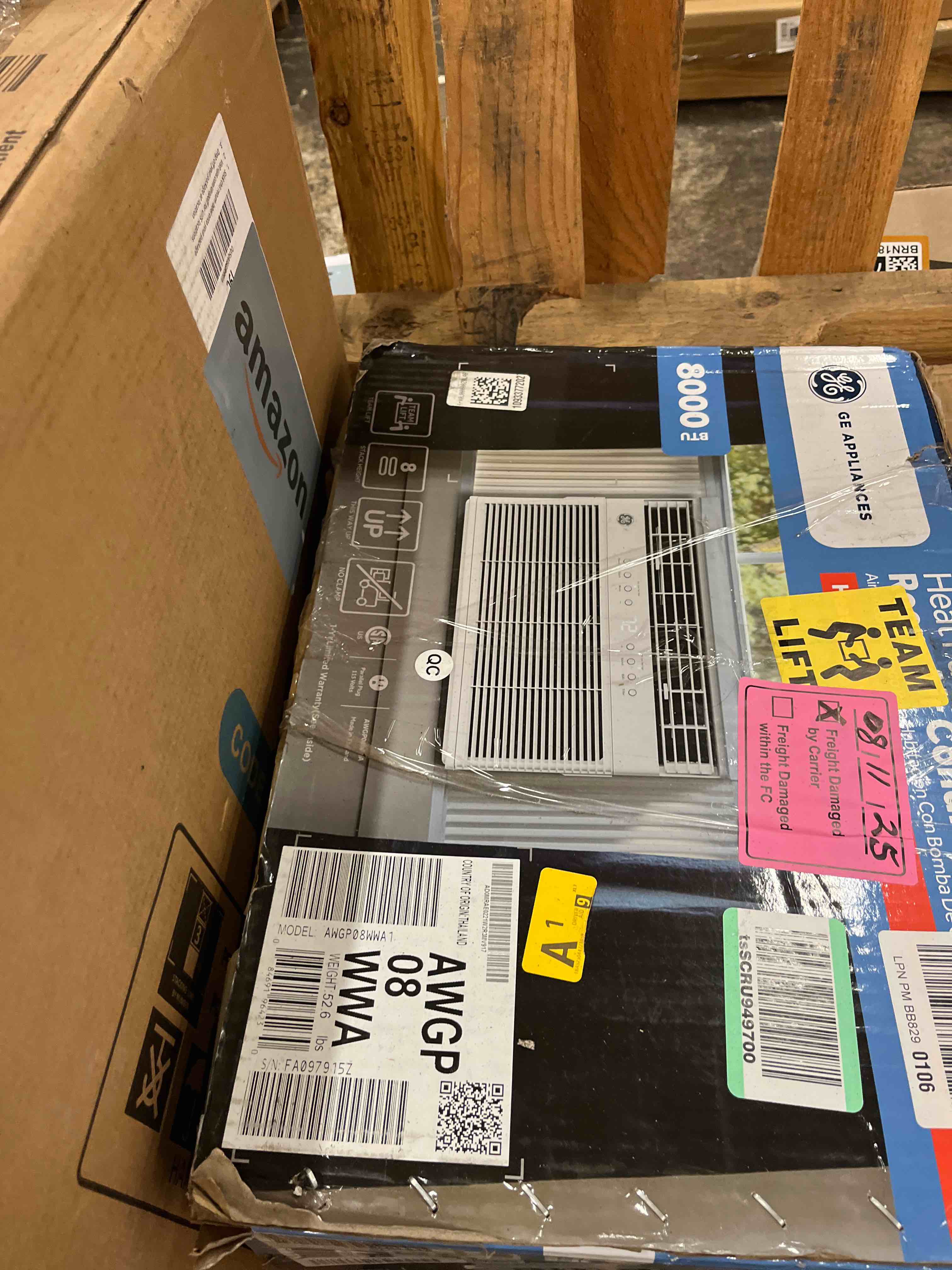 https://s3.amazonaws.com/lotting-images-prod/phillipi/BRN1837921_1756921570038.jpeg
