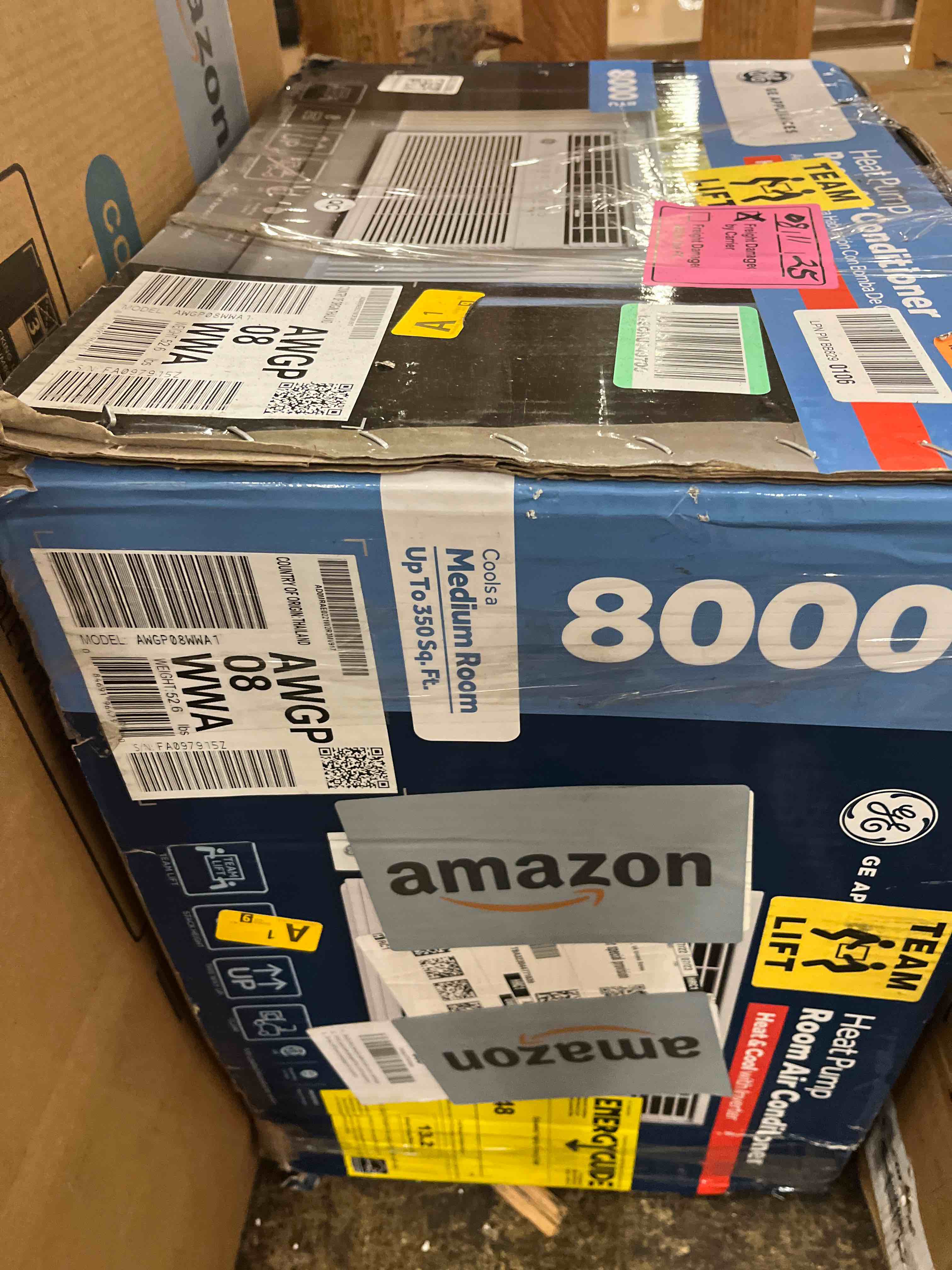 https://s3.amazonaws.com/lotting-images-prod/phillipi/BRN1837921_1756921571453.jpeg