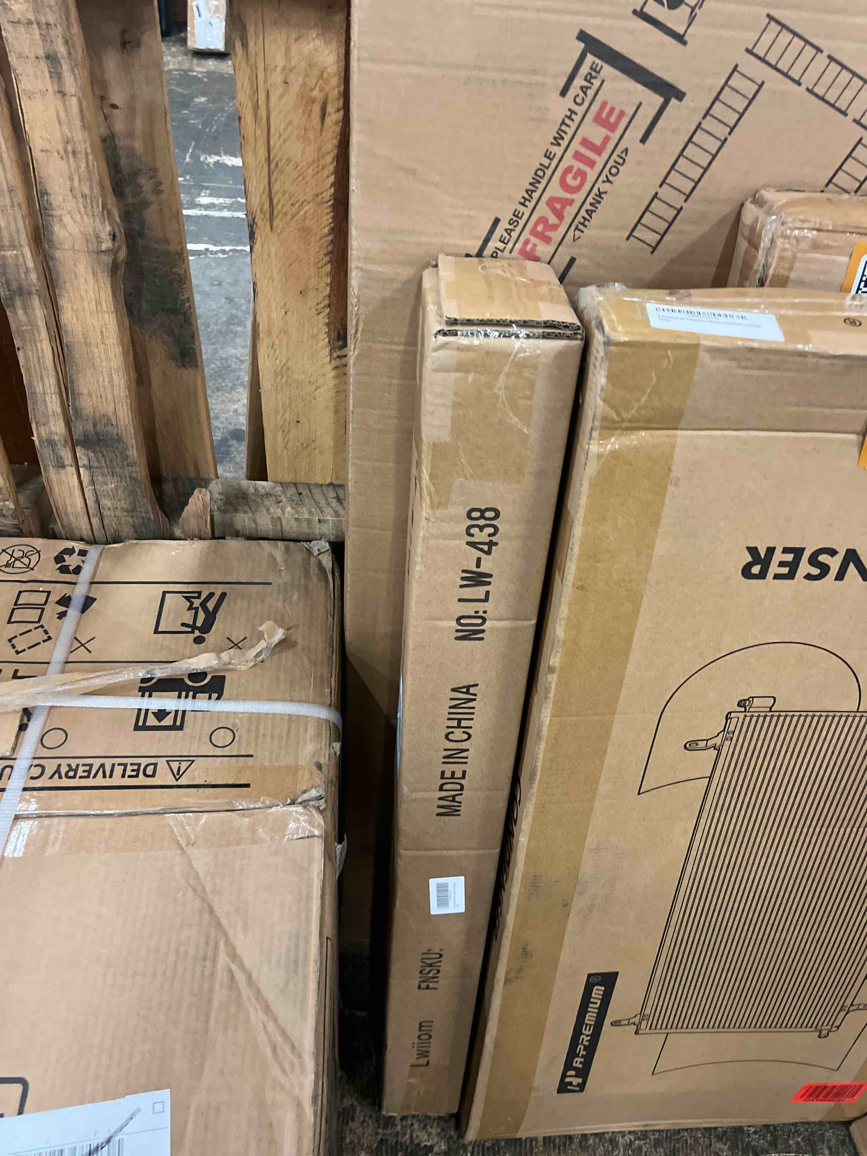 https://s3.amazonaws.com/lotting-images-prod/phillipi/BRN1837922_1756923628053.jpeg