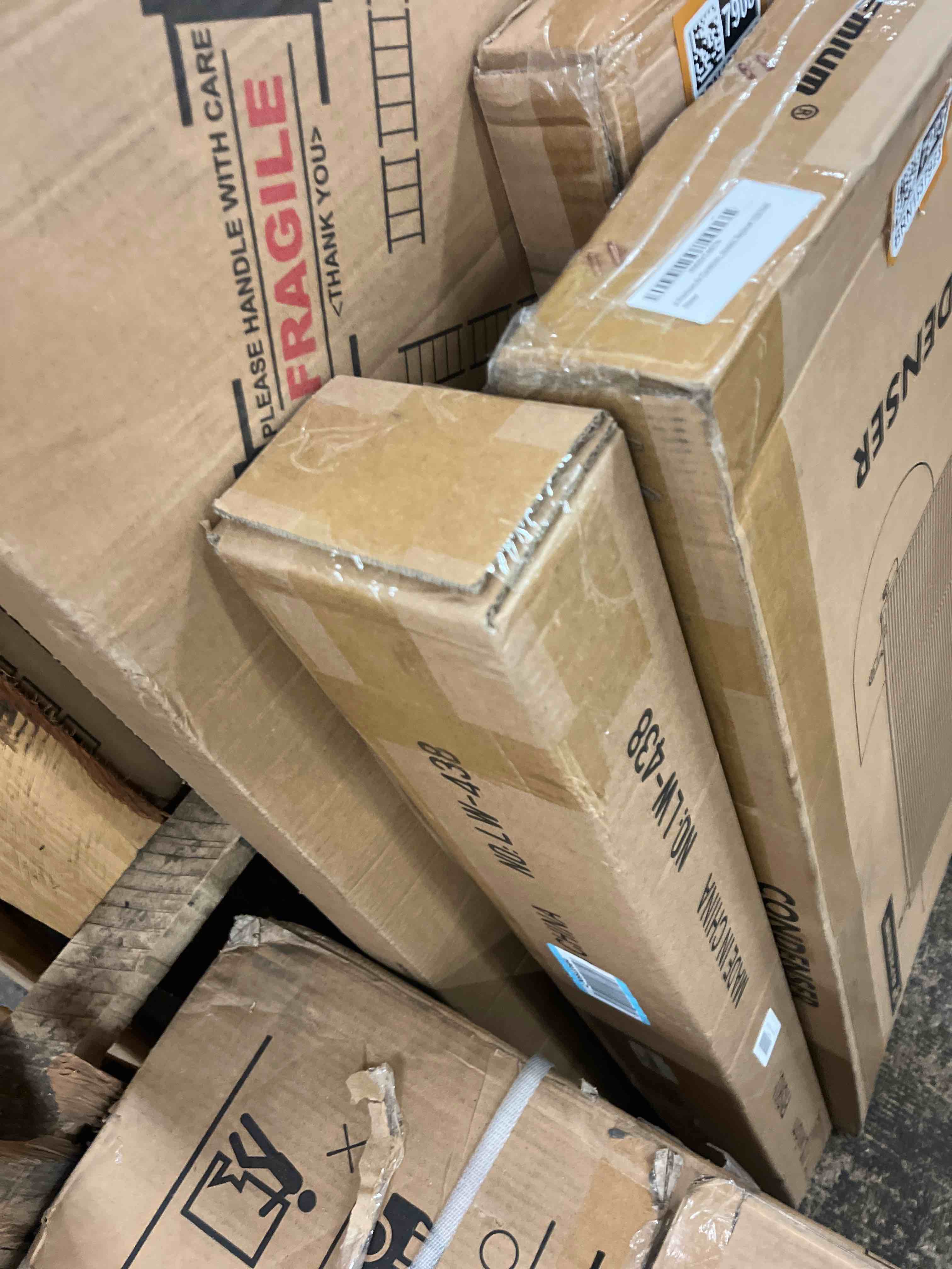 https://s3.amazonaws.com/lotting-images-prod/phillipi/BRN1837922_1756923629536.jpeg