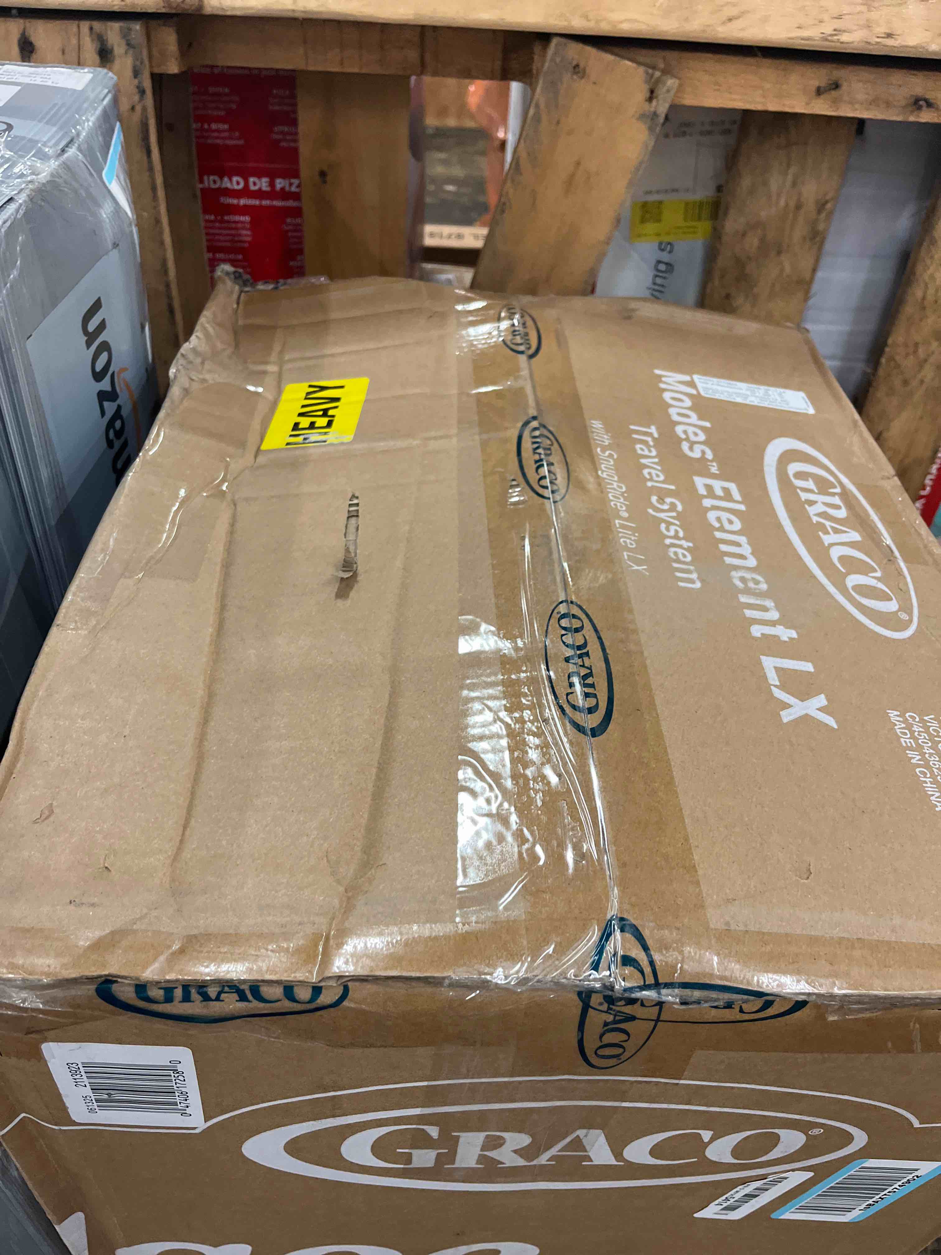 https://s3.amazonaws.com/lotting-images-prod/phillipi/BRN1837924_1756922831209.jpeg