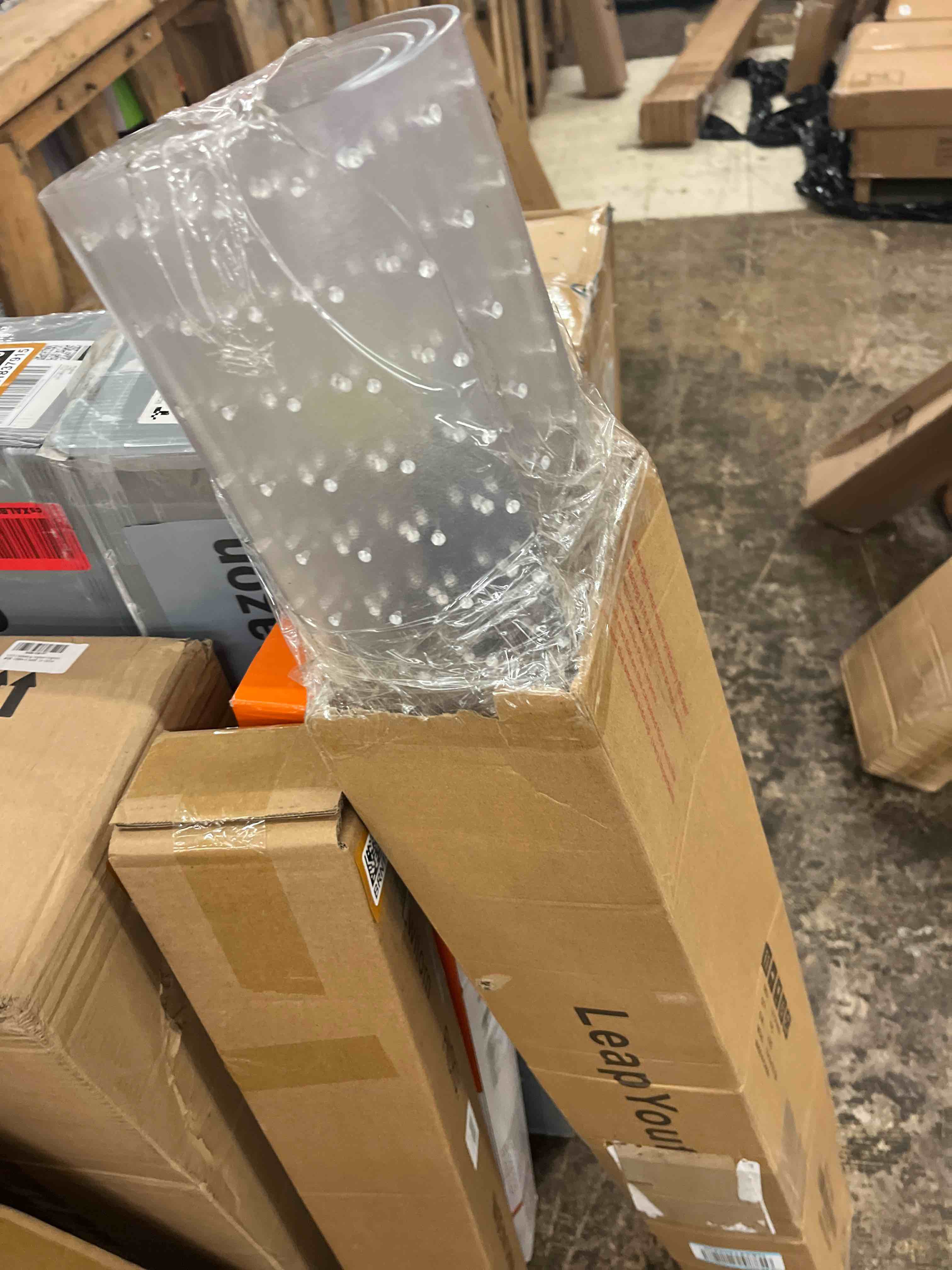 https://s3.amazonaws.com/lotting-images-prod/phillipi/BRN1837925_1756923676931.jpeg