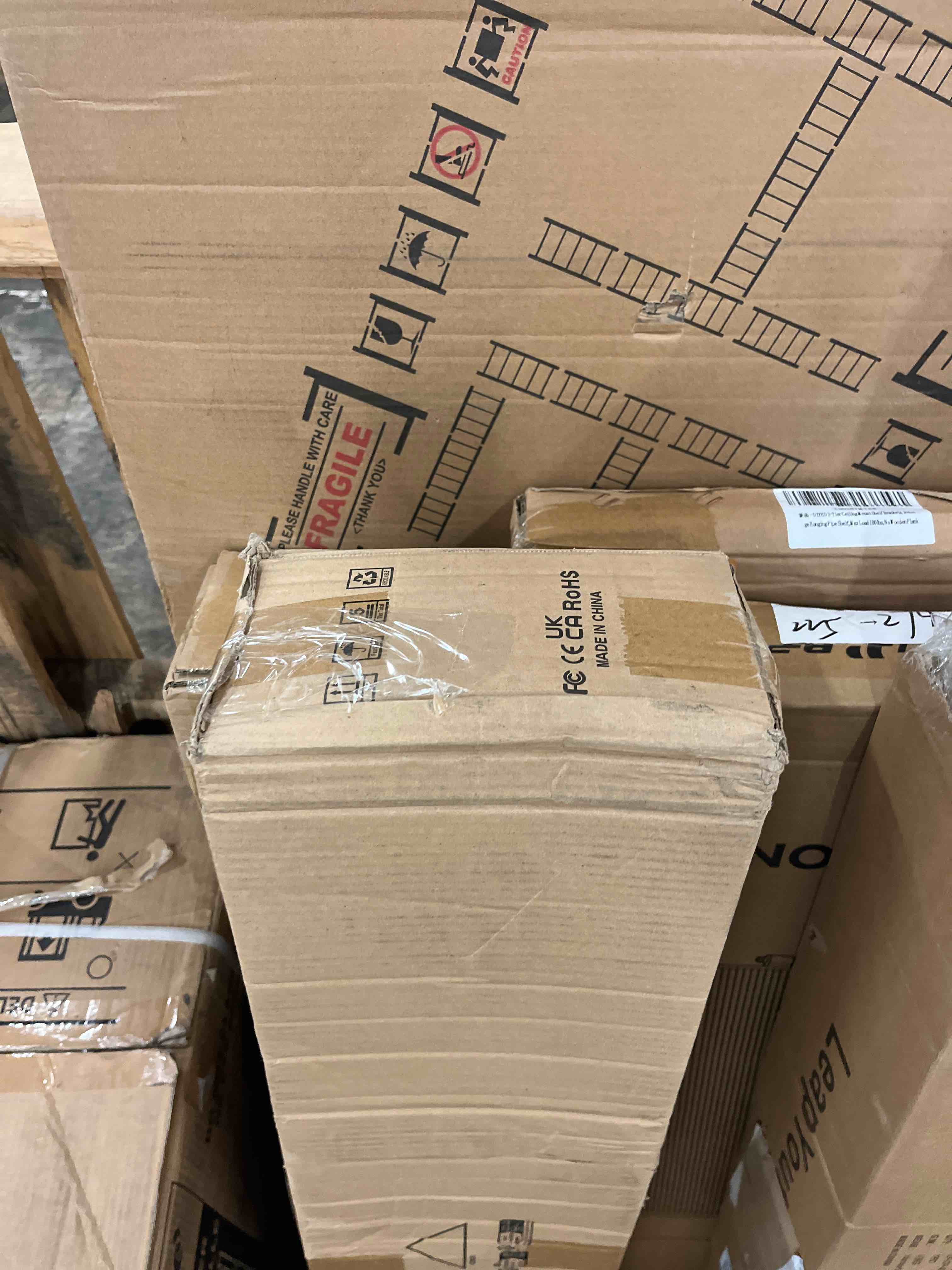 https://s3.amazonaws.com/lotting-images-prod/phillipi/BRN1837926_1756923836631.jpeg