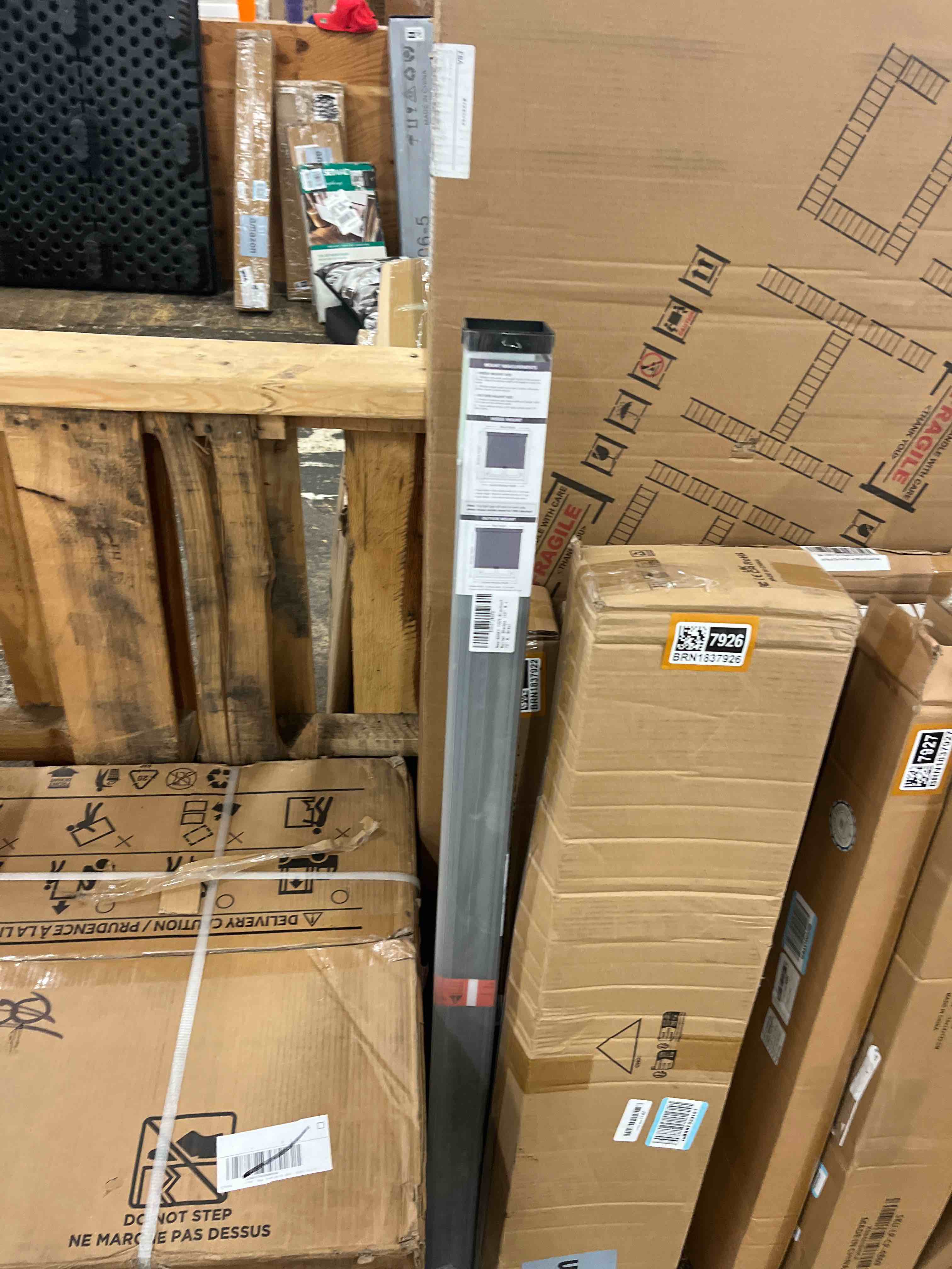 https://s3.amazonaws.com/lotting-images-prod/phillipi/BRN1837928_1756924010925.jpeg