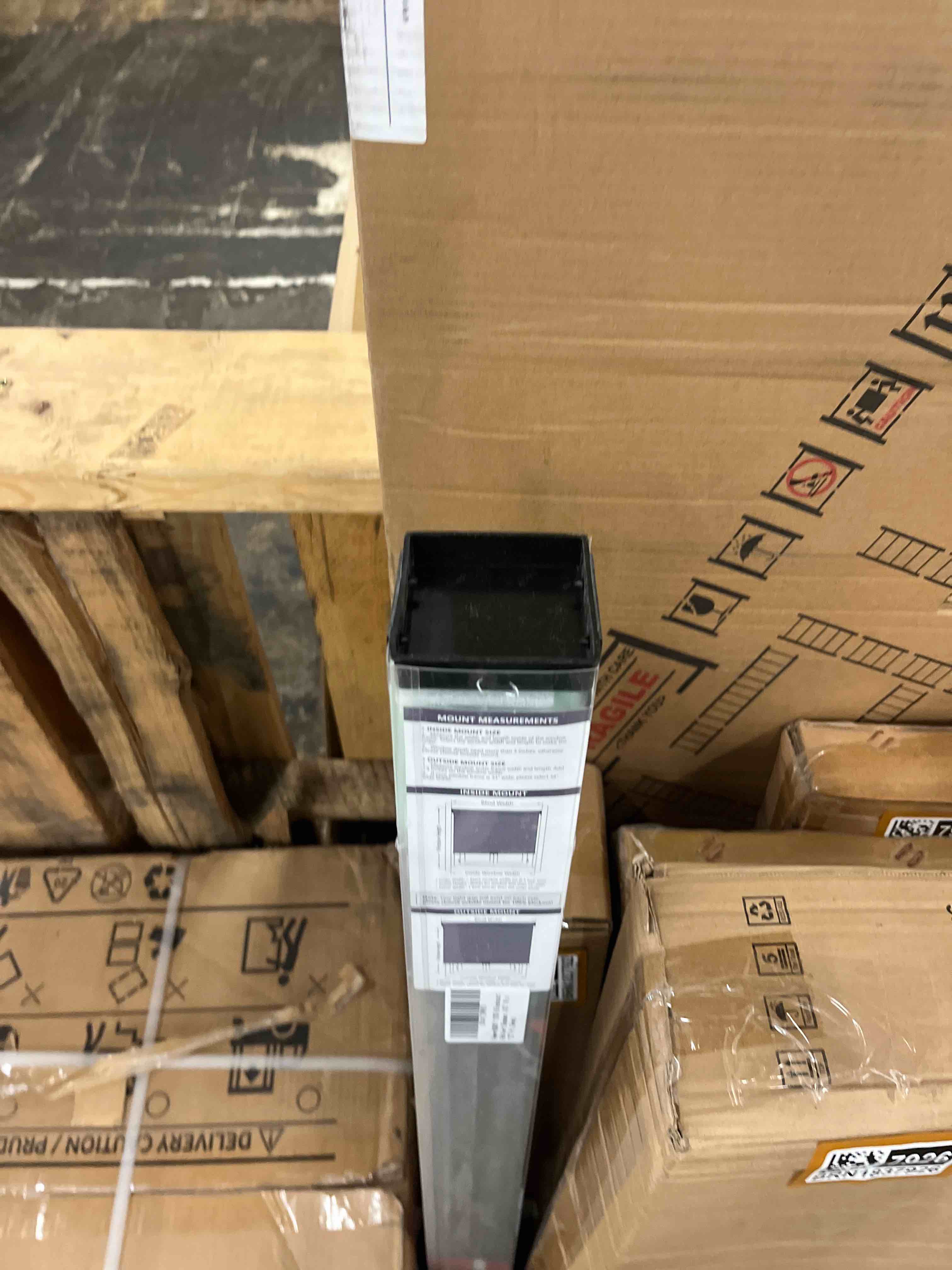 https://s3.amazonaws.com/lotting-images-prod/phillipi/BRN1837928_1756924012839.jpeg