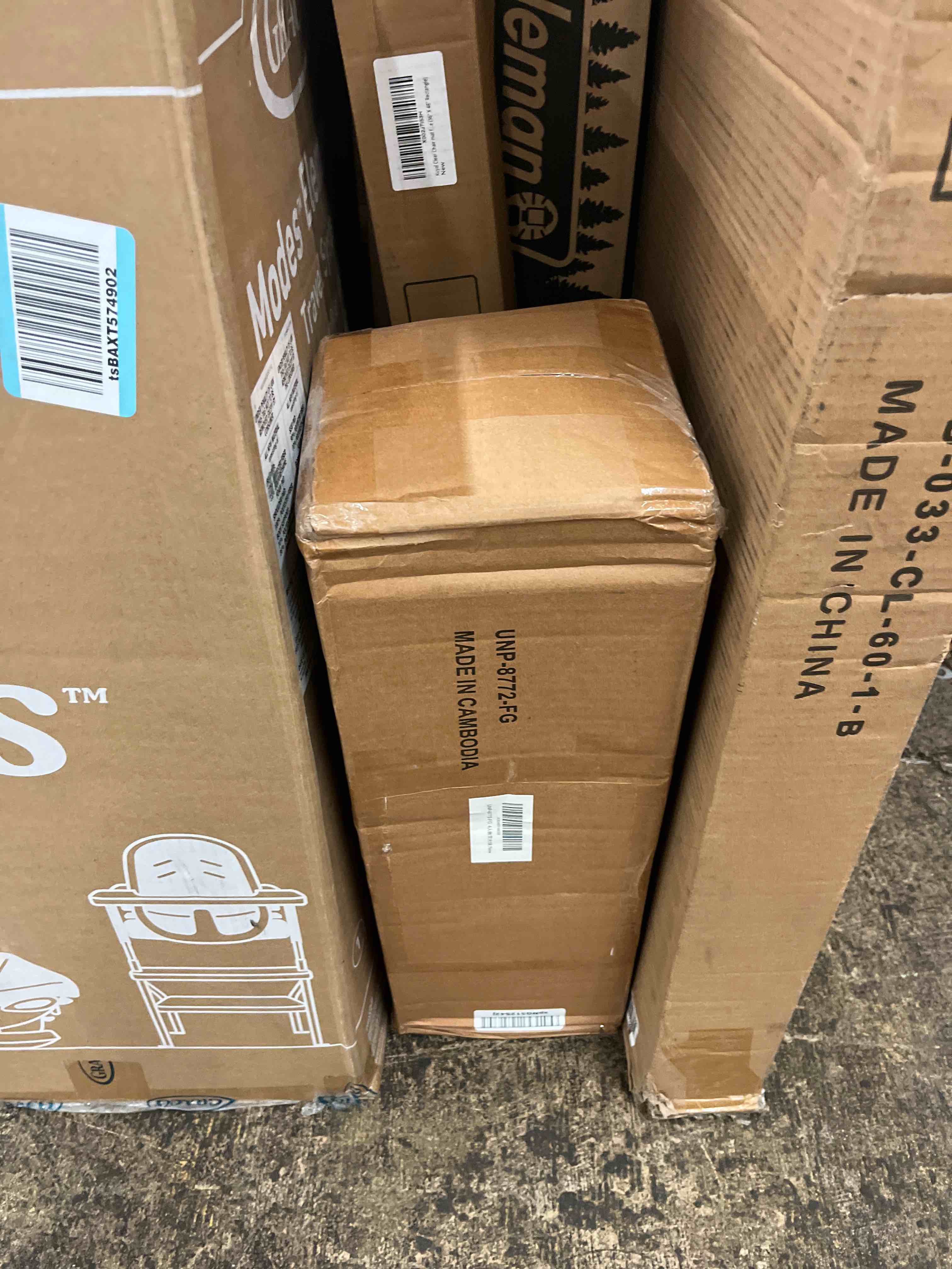 https://s3.amazonaws.com/lotting-images-prod/phillipi/BRN1837933_1756924577872.jpeg