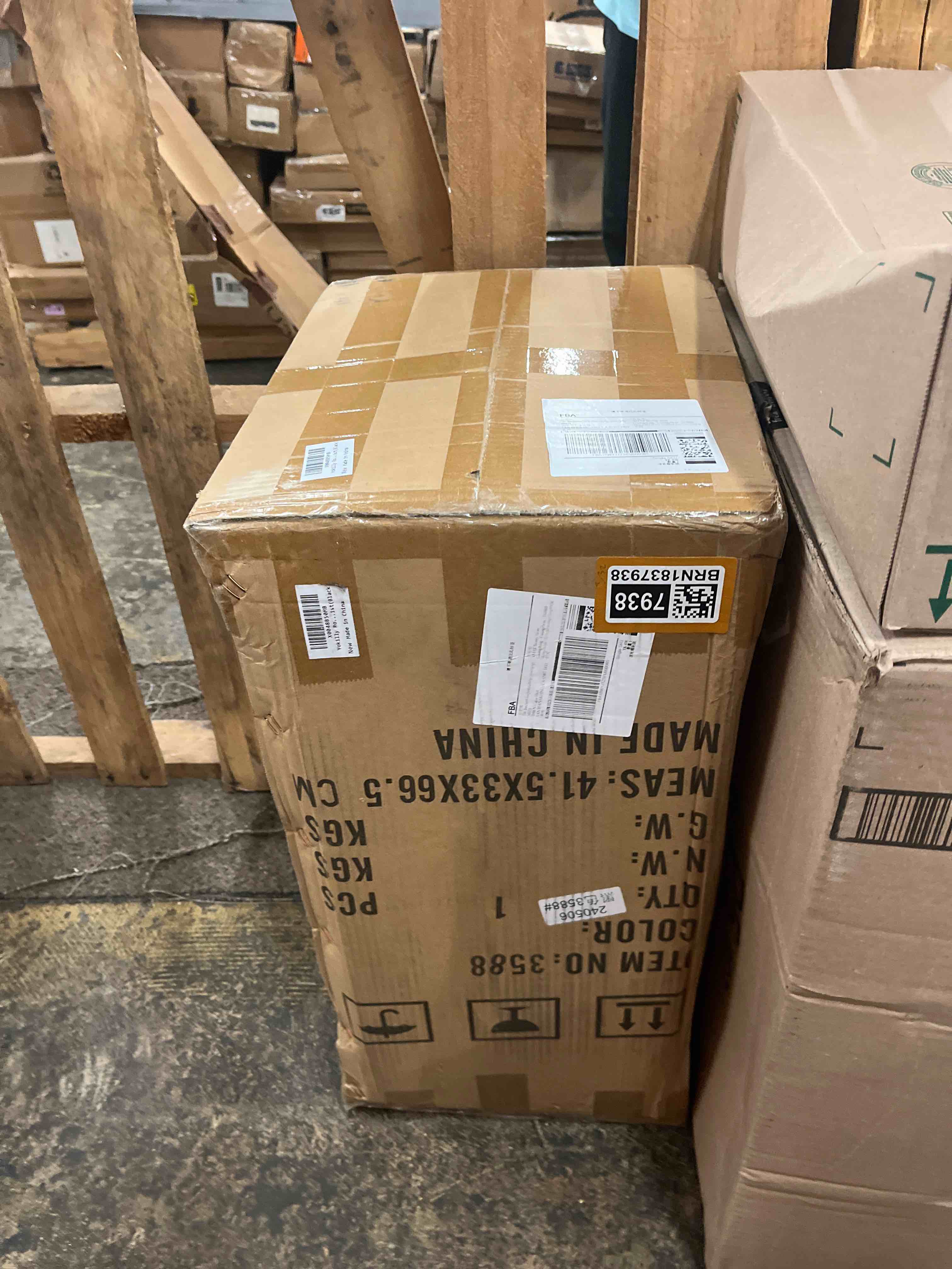 https://s3.amazonaws.com/lotting-images-prod/phillipi/BRN1837938_1756922130560.jpeg