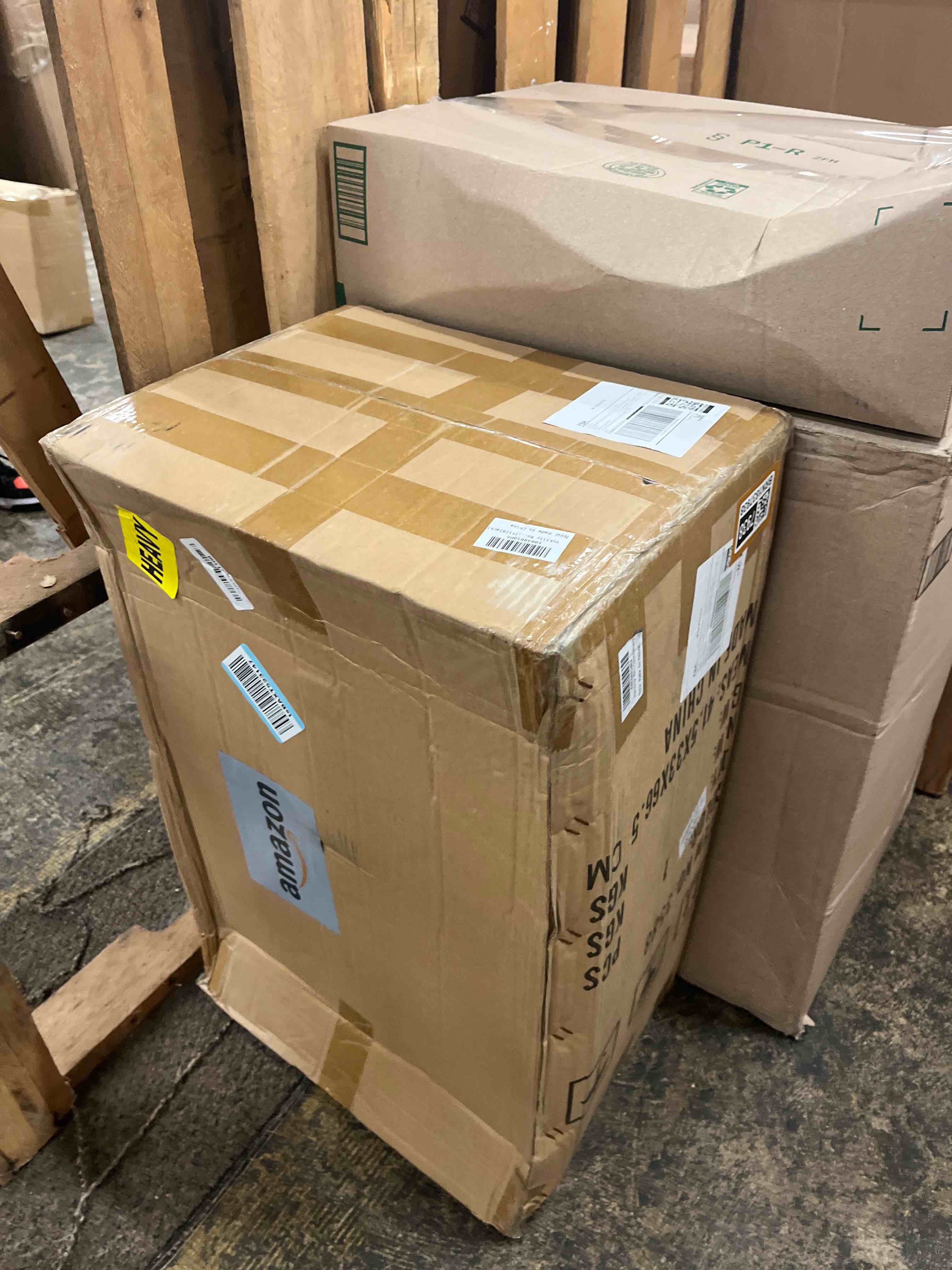 https://s3.amazonaws.com/lotting-images-prod/phillipi/BRN1837938_1756922133963.jpeg