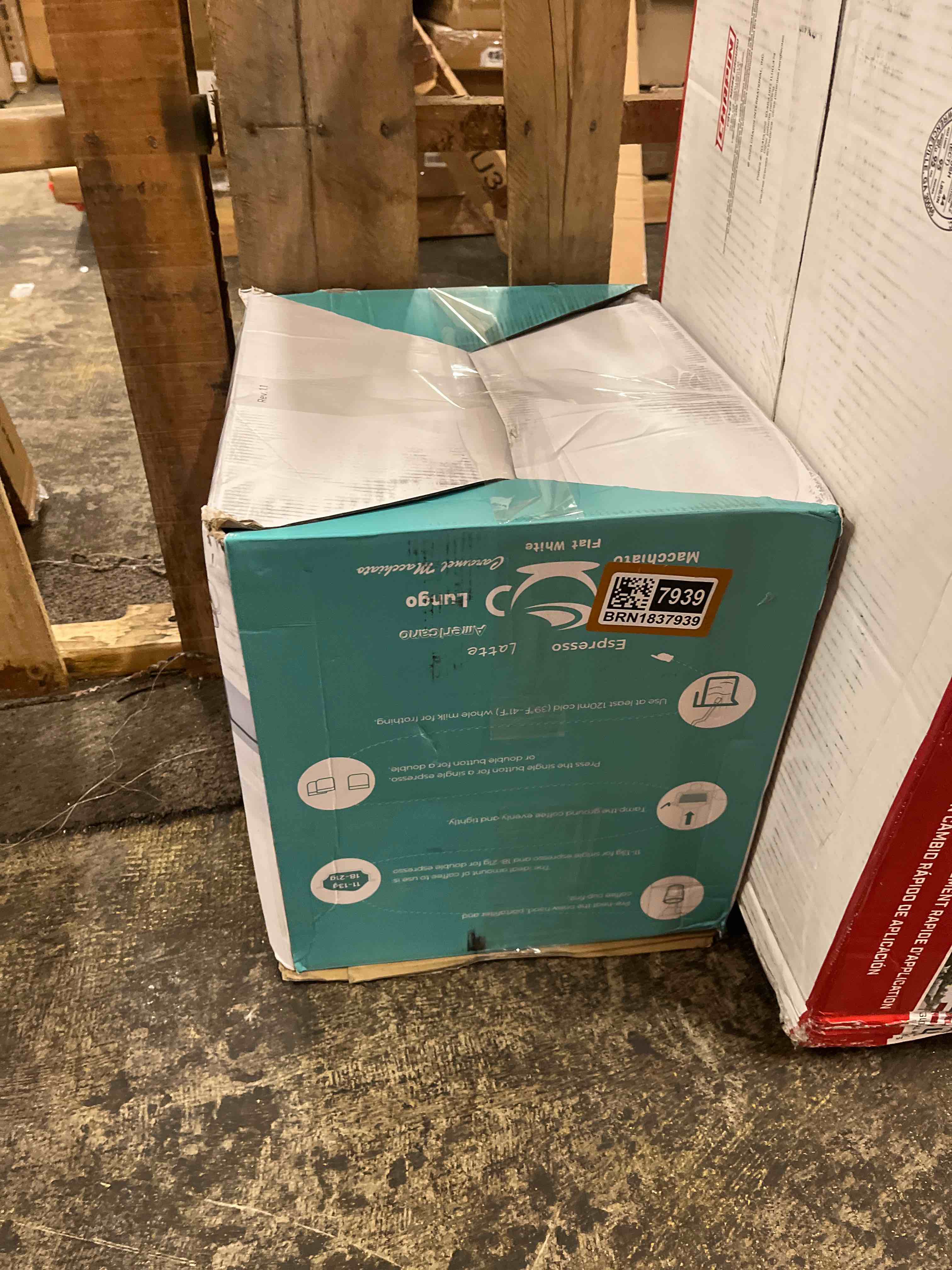 https://s3.amazonaws.com/lotting-images-prod/phillipi/BRN1837939_1756922292154.jpeg