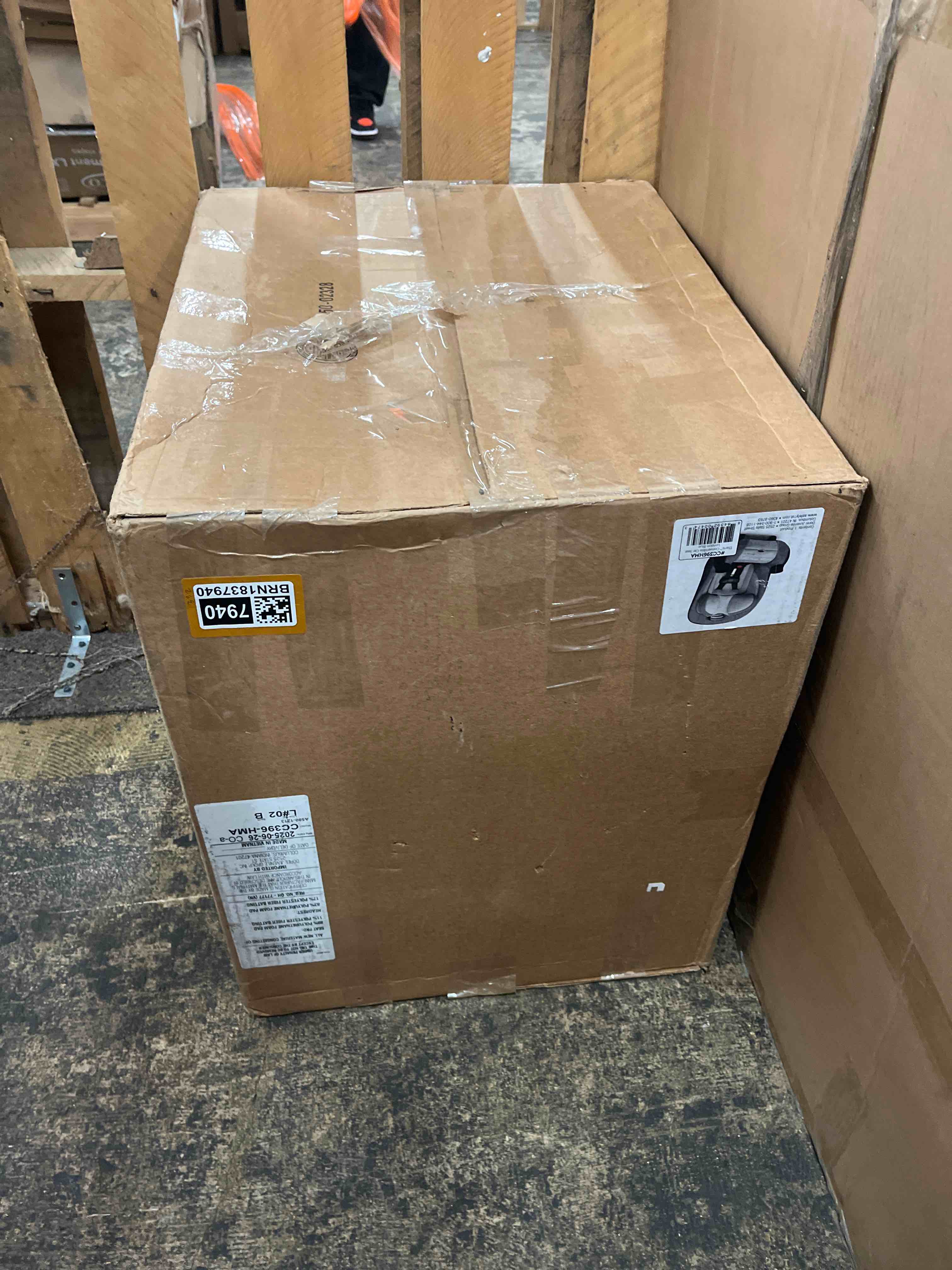 https://s3.amazonaws.com/lotting-images-prod/phillipi/BRN1837940_1756921722496.jpeg