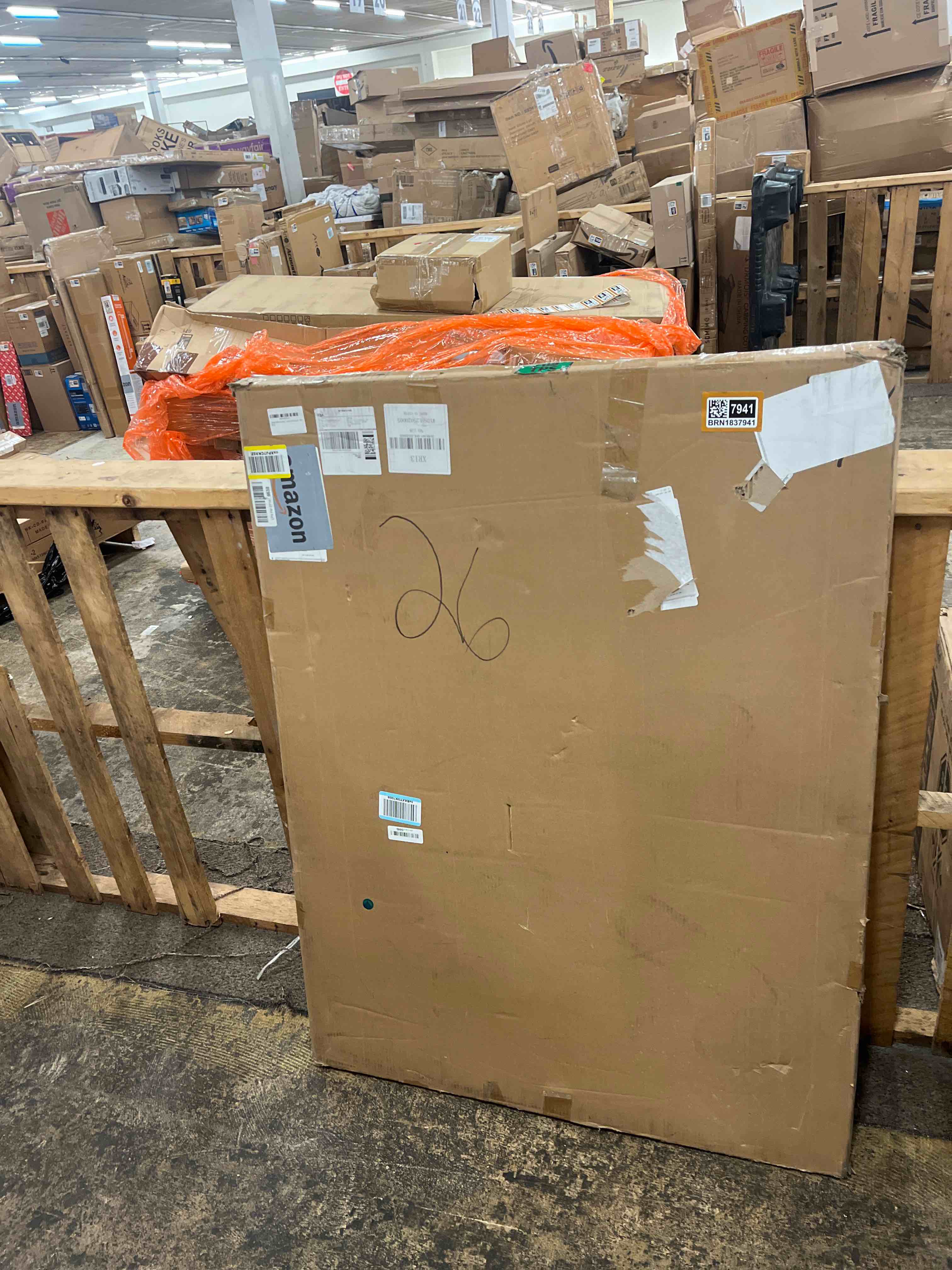 https://s3.amazonaws.com/lotting-images-prod/phillipi/BRN1837941_1756921674196.jpeg