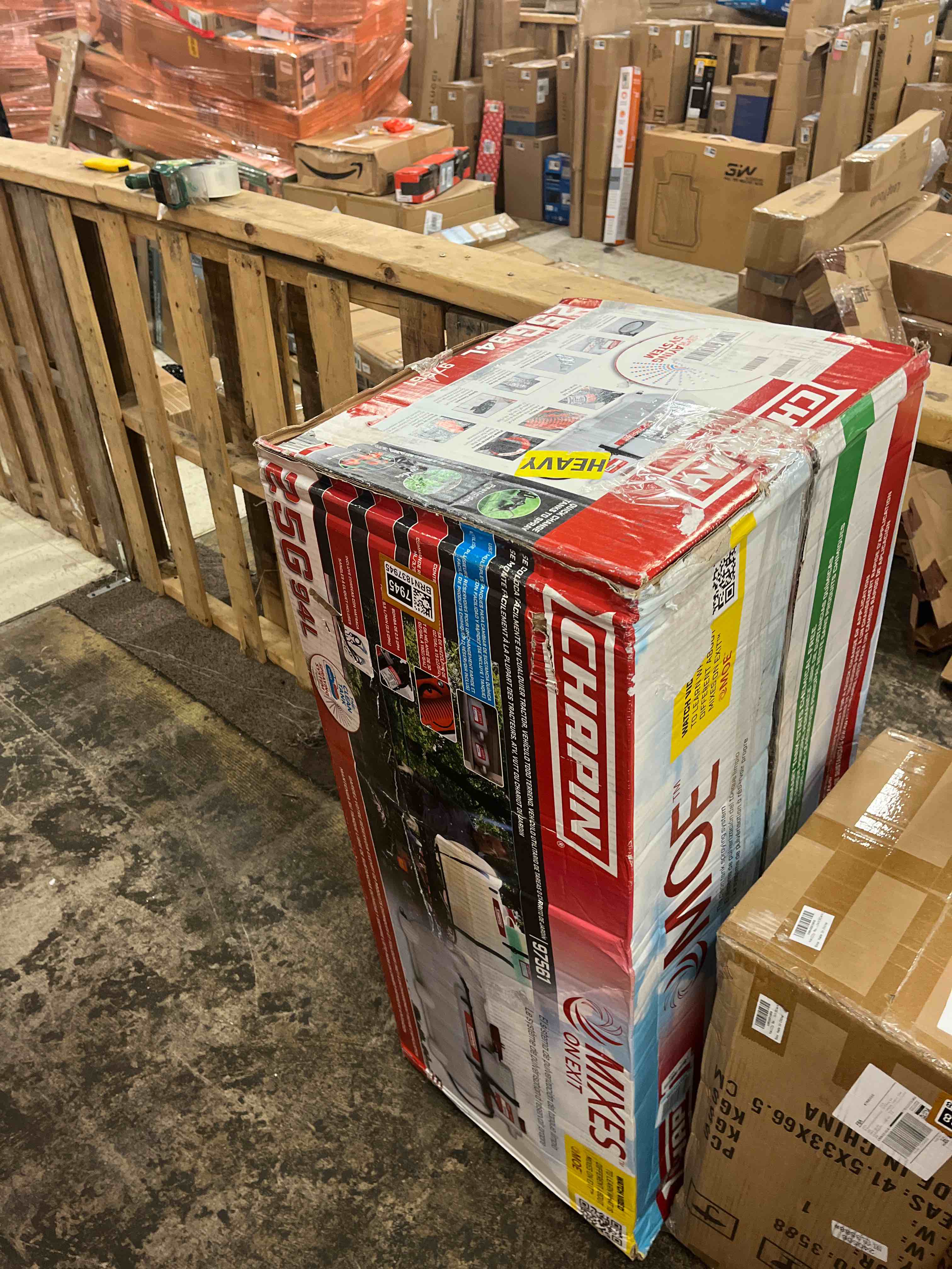 https://s3.amazonaws.com/lotting-images-prod/phillipi/BRN1837945_1756922213684.jpeg
