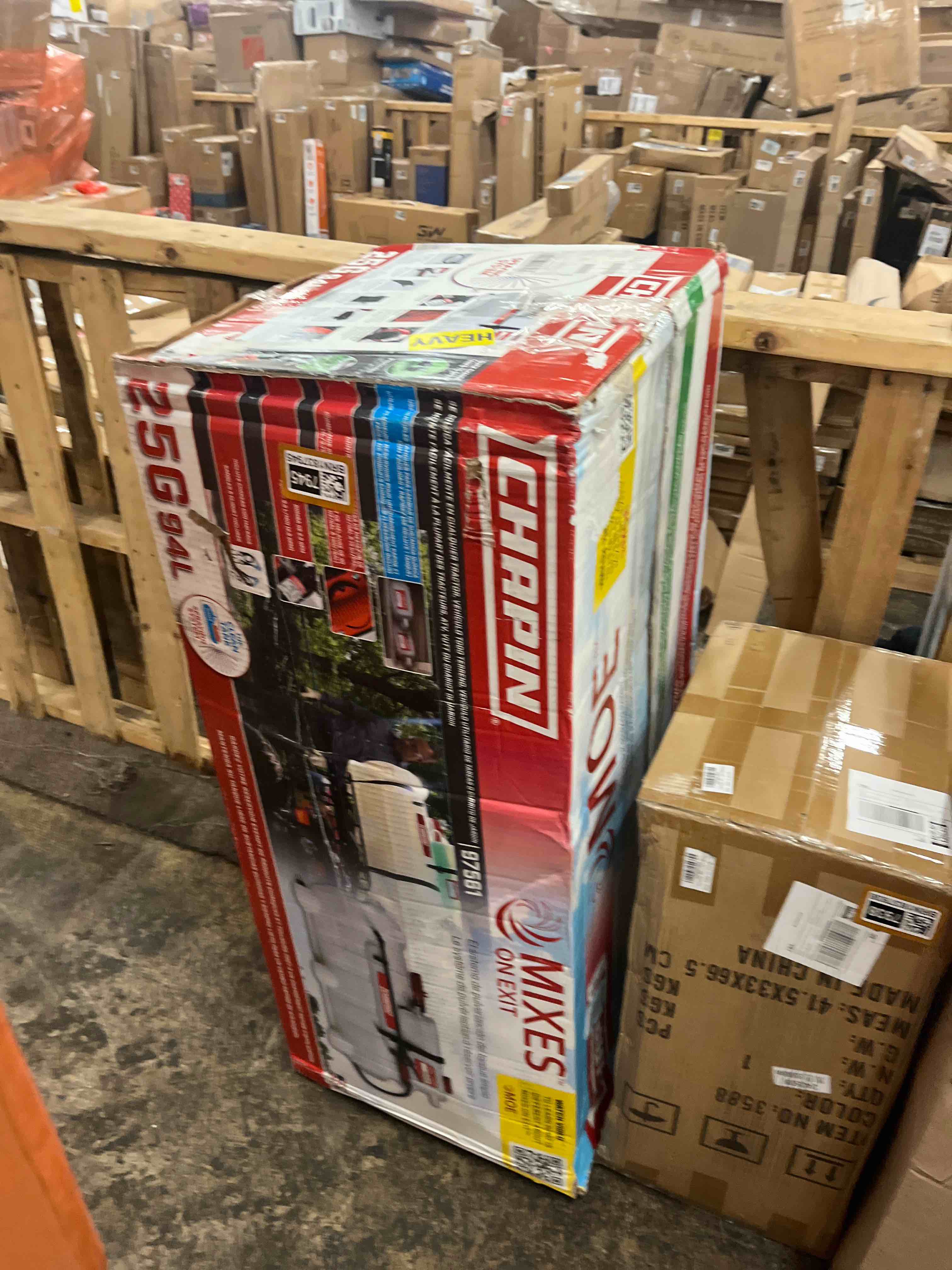 https://s3.amazonaws.com/lotting-images-prod/phillipi/BRN1837945_1756922215400.jpeg
