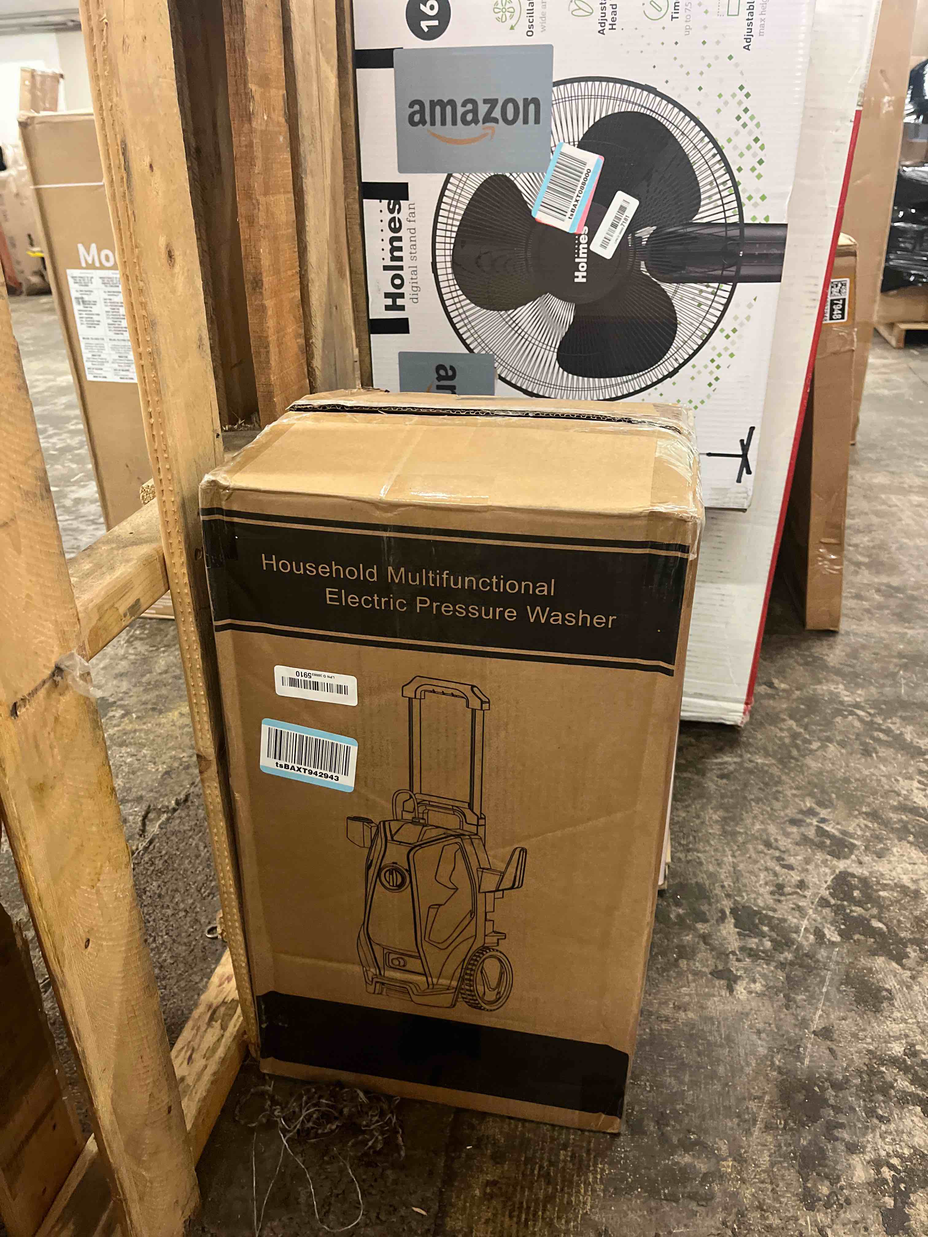 https://s3.amazonaws.com/lotting-images-prod/phillipi/BRN1837950_1756923735628.jpeg