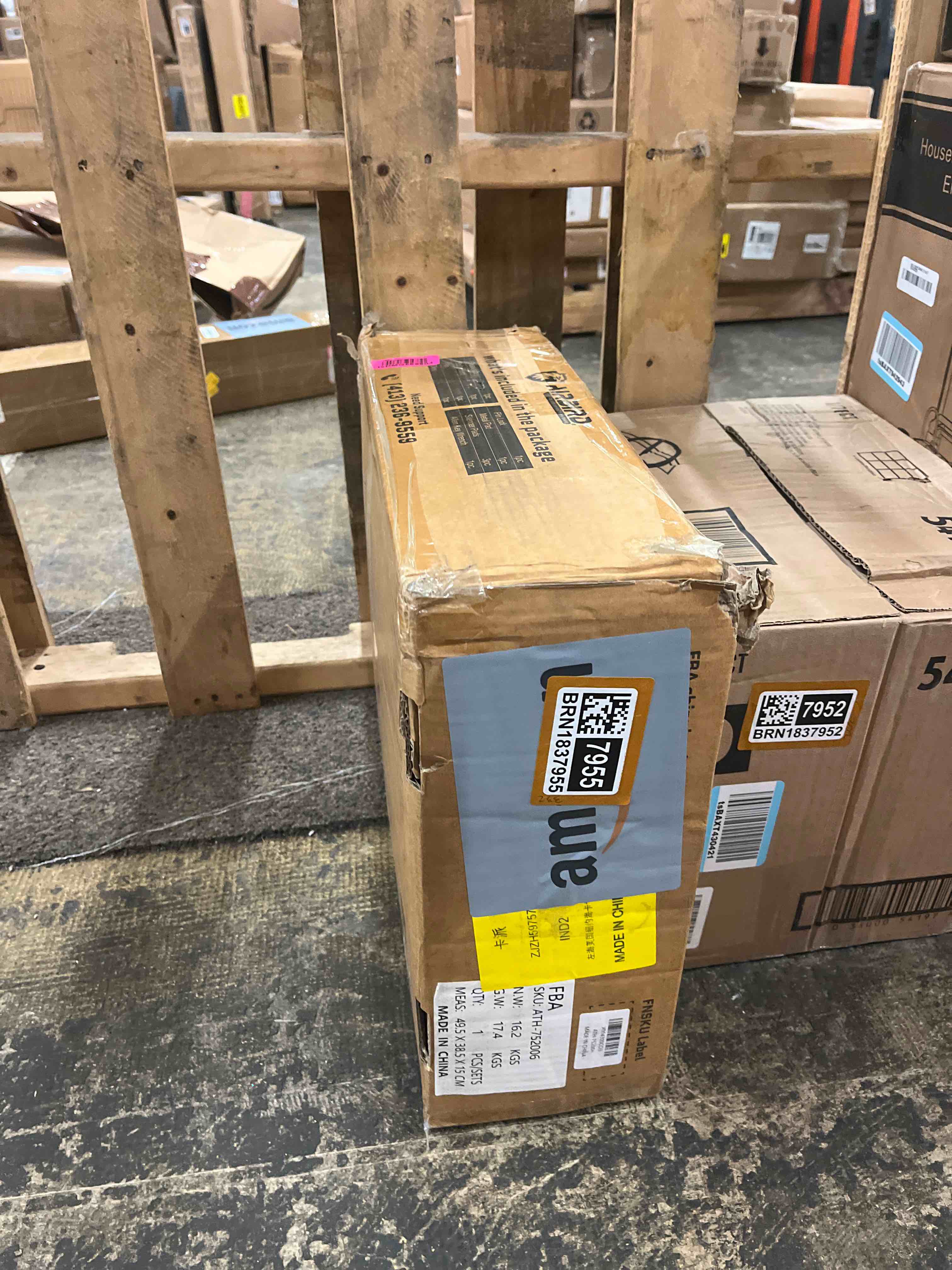 https://s3.amazonaws.com/lotting-images-prod/phillipi/BRN1837955_1756924309926.jpeg