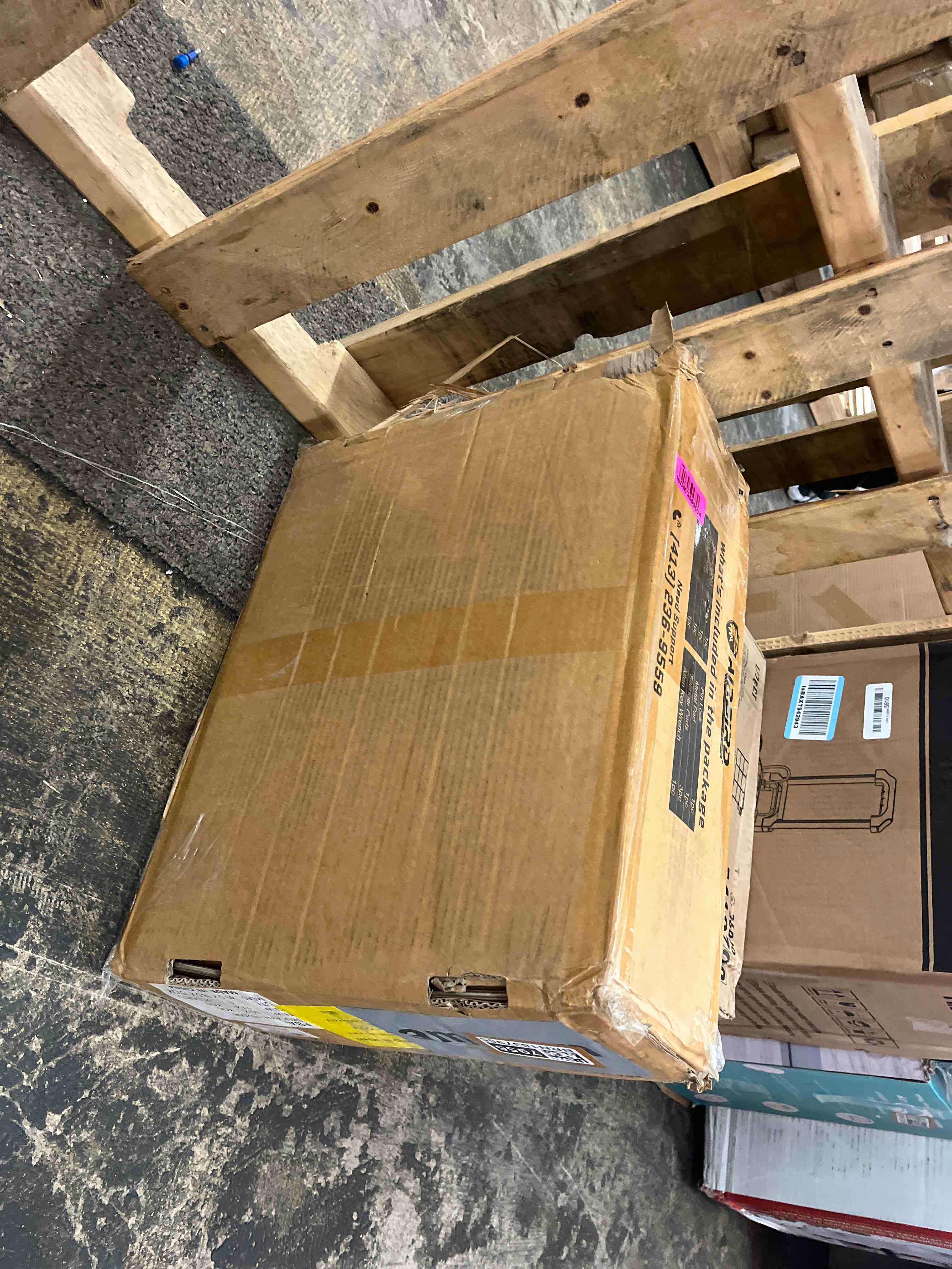 https://s3.amazonaws.com/lotting-images-prod/phillipi/BRN1837955_1756924313241.jpeg
