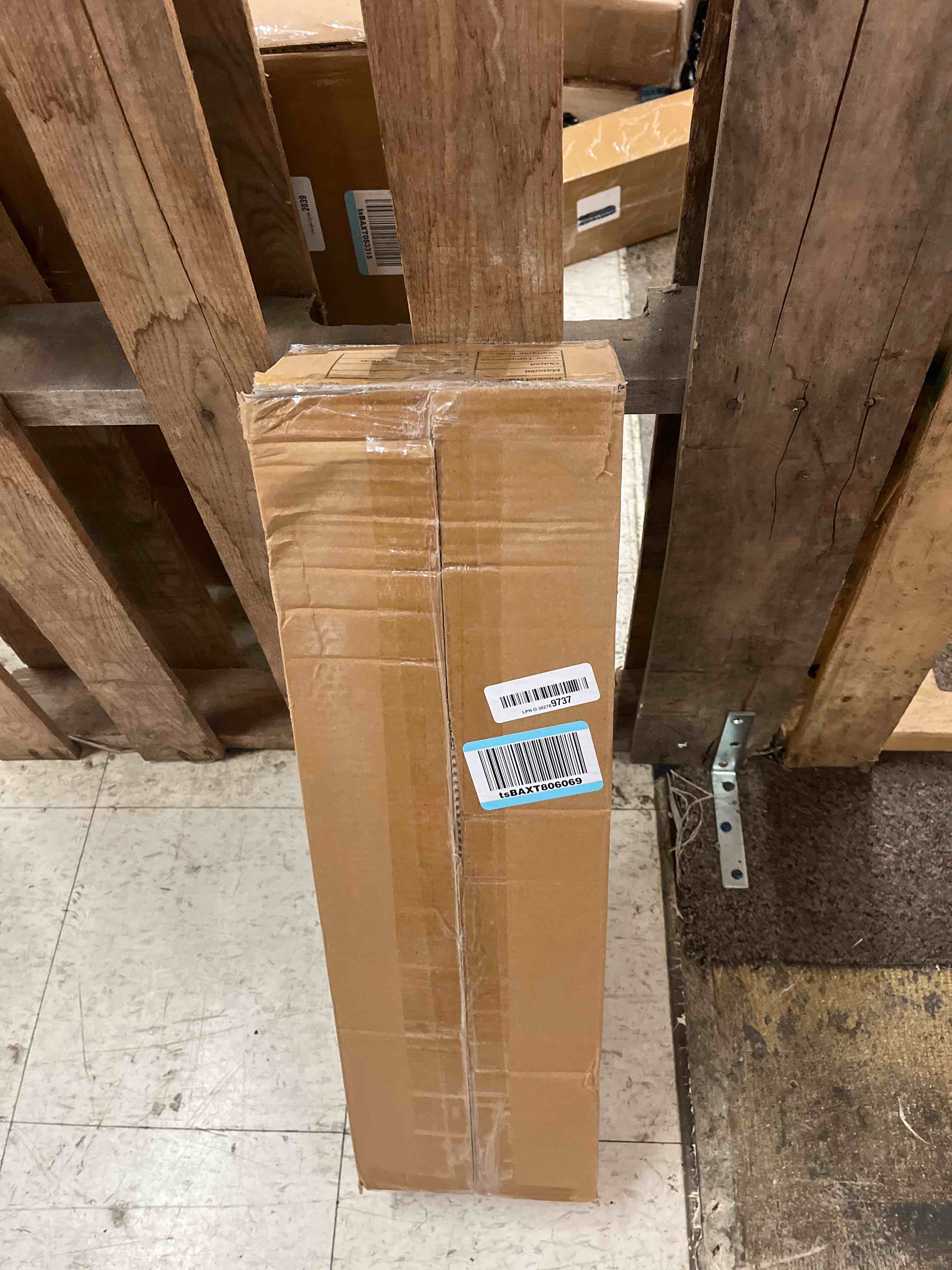 https://s3.amazonaws.com/lotting-images-prod/phillipi/BRN1837960_1756924797786.jpeg