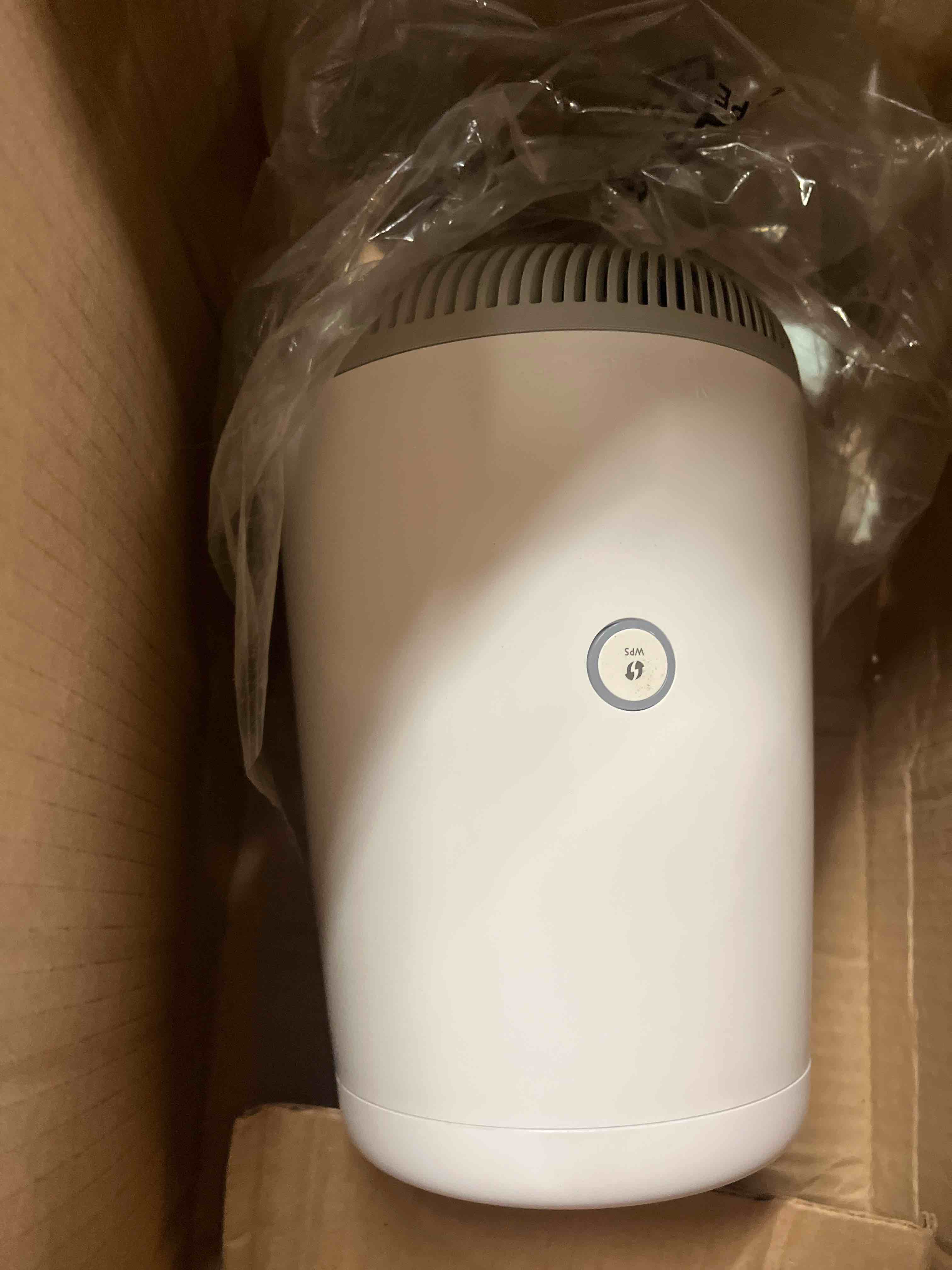 https://s3.amazonaws.com/lotting-images-prod/phillipi/BRN1837965_1756924640146.jpeg