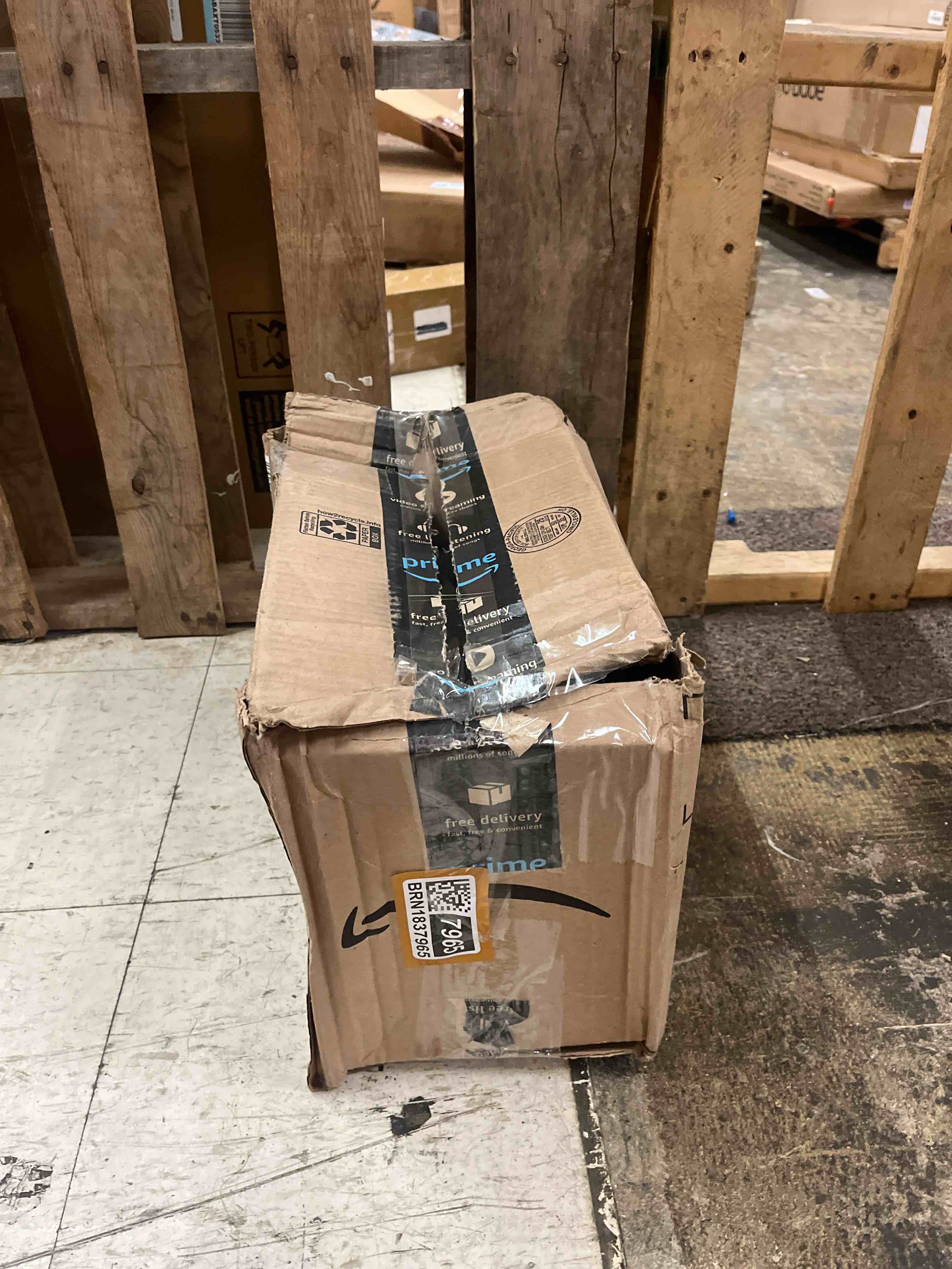 https://s3.amazonaws.com/lotting-images-prod/phillipi/BRN1837965_1756924655943.jpeg