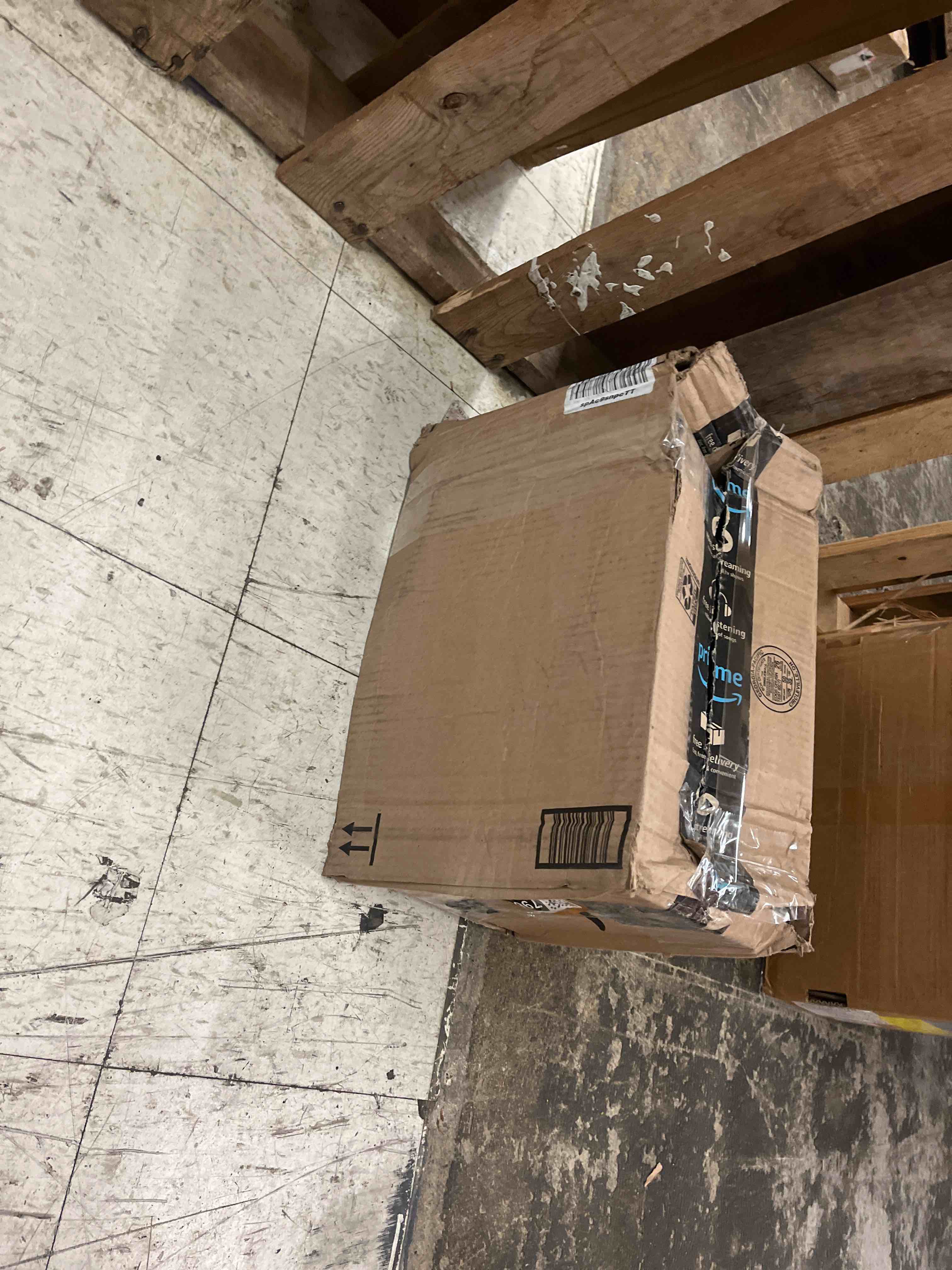https://s3.amazonaws.com/lotting-images-prod/phillipi/BRN1837965_1756924657917.jpeg