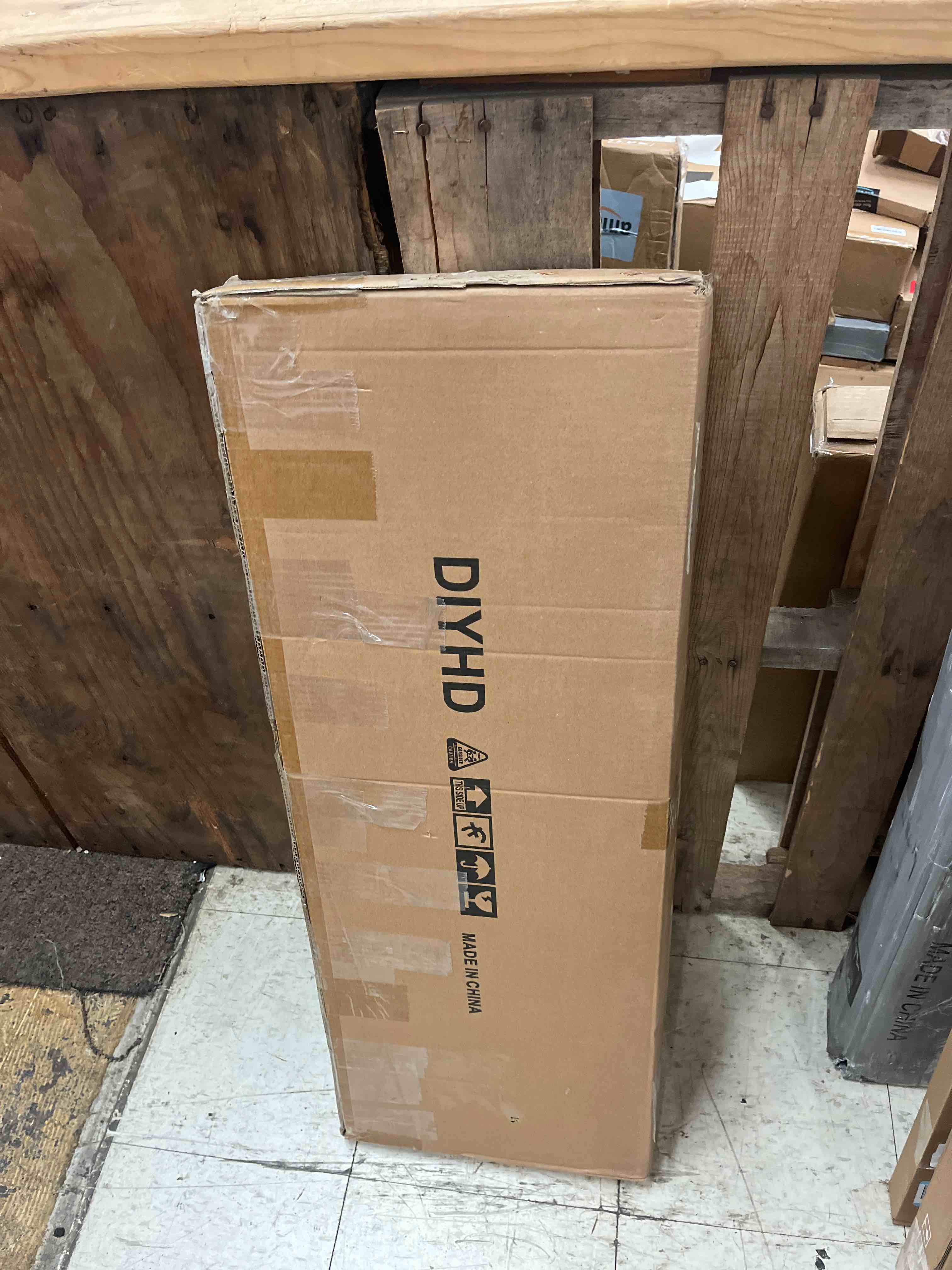 https://s3.amazonaws.com/lotting-images-prod/phillipi/BRN1837970_1756925709596.jpeg