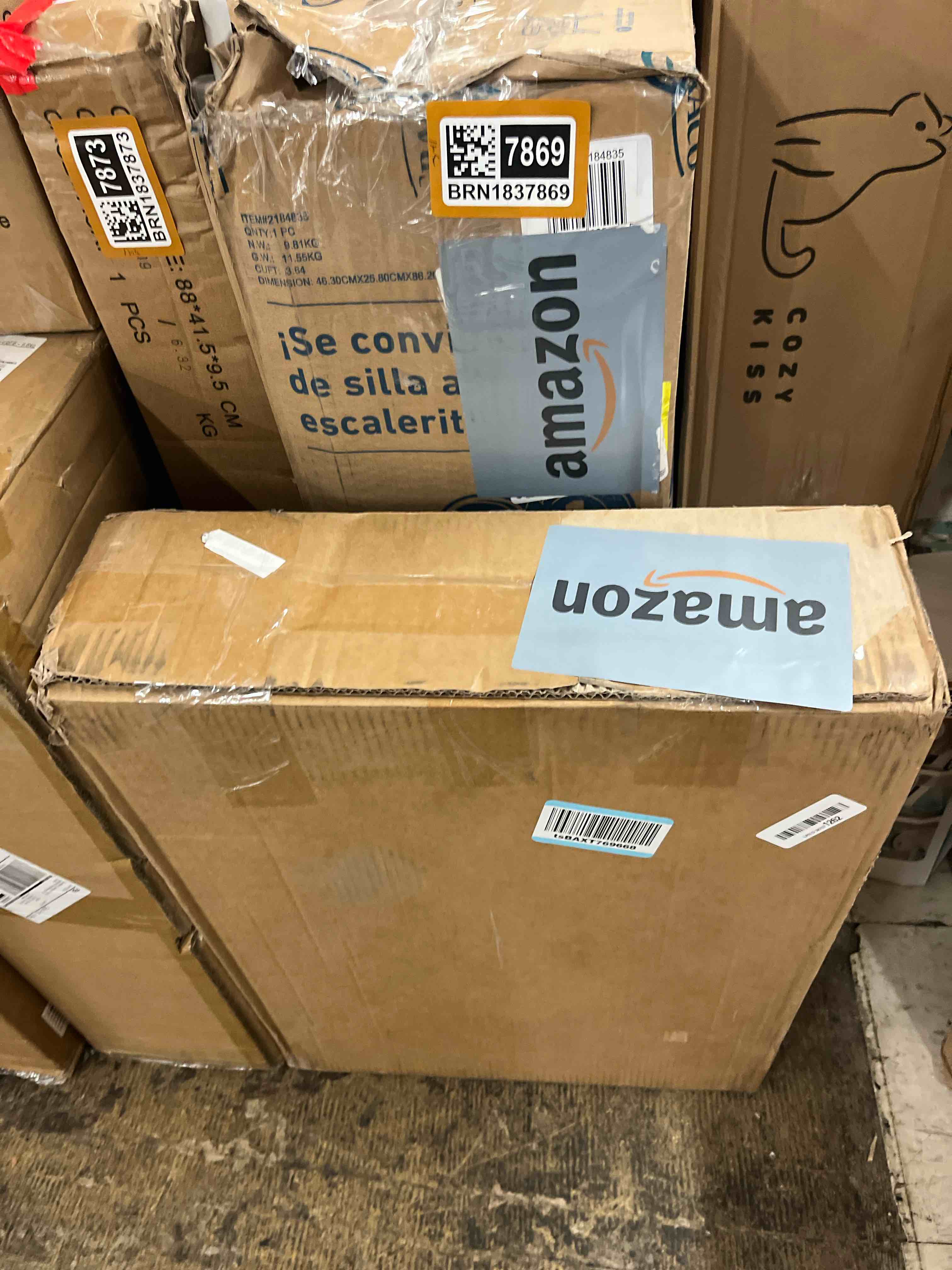 https://s3.amazonaws.com/lotting-images-prod/phillipi/BRN1837985_1756929420255.jpeg