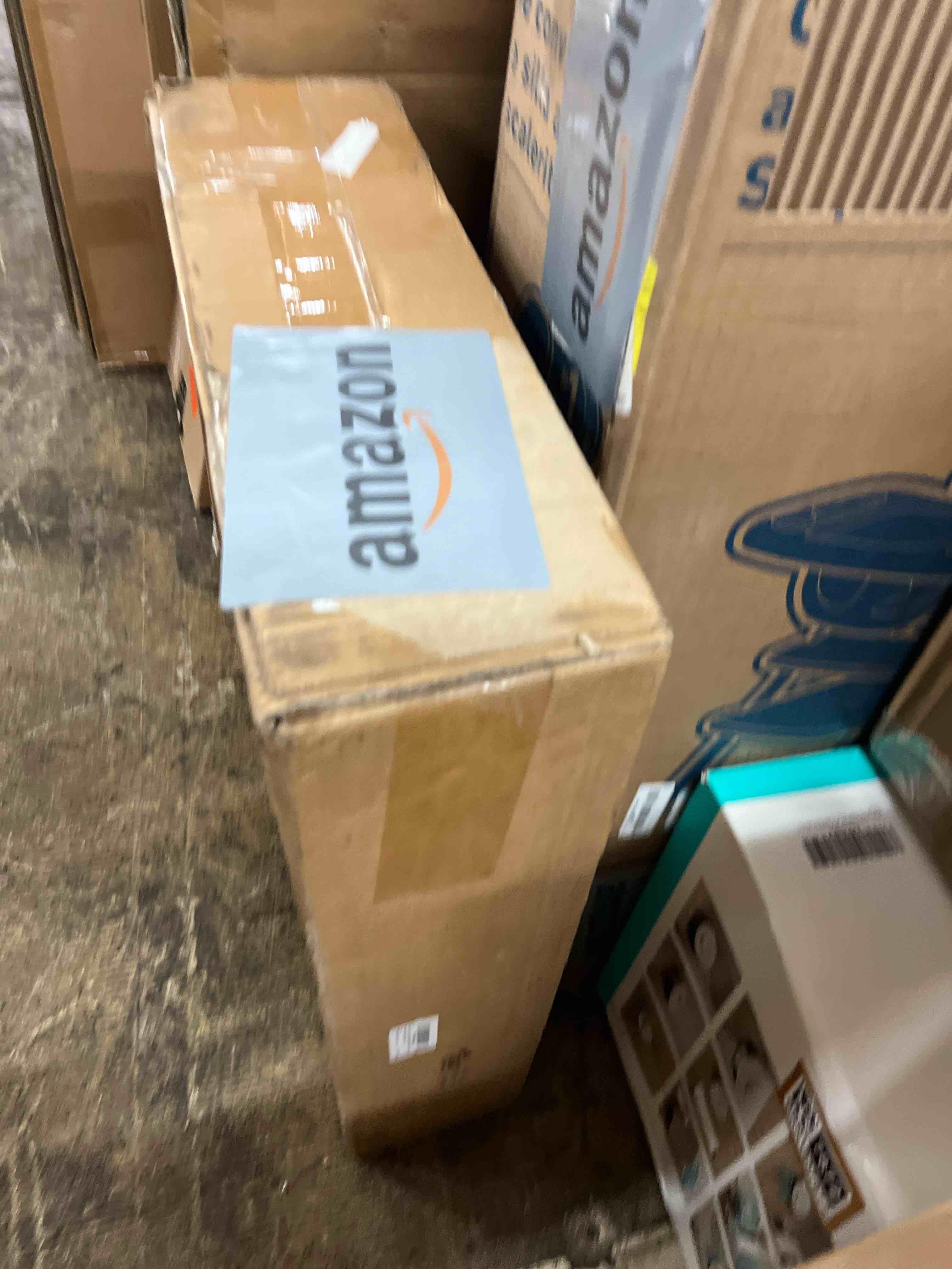 https://s3.amazonaws.com/lotting-images-prod/phillipi/BRN1837985_1756929422347.jpeg