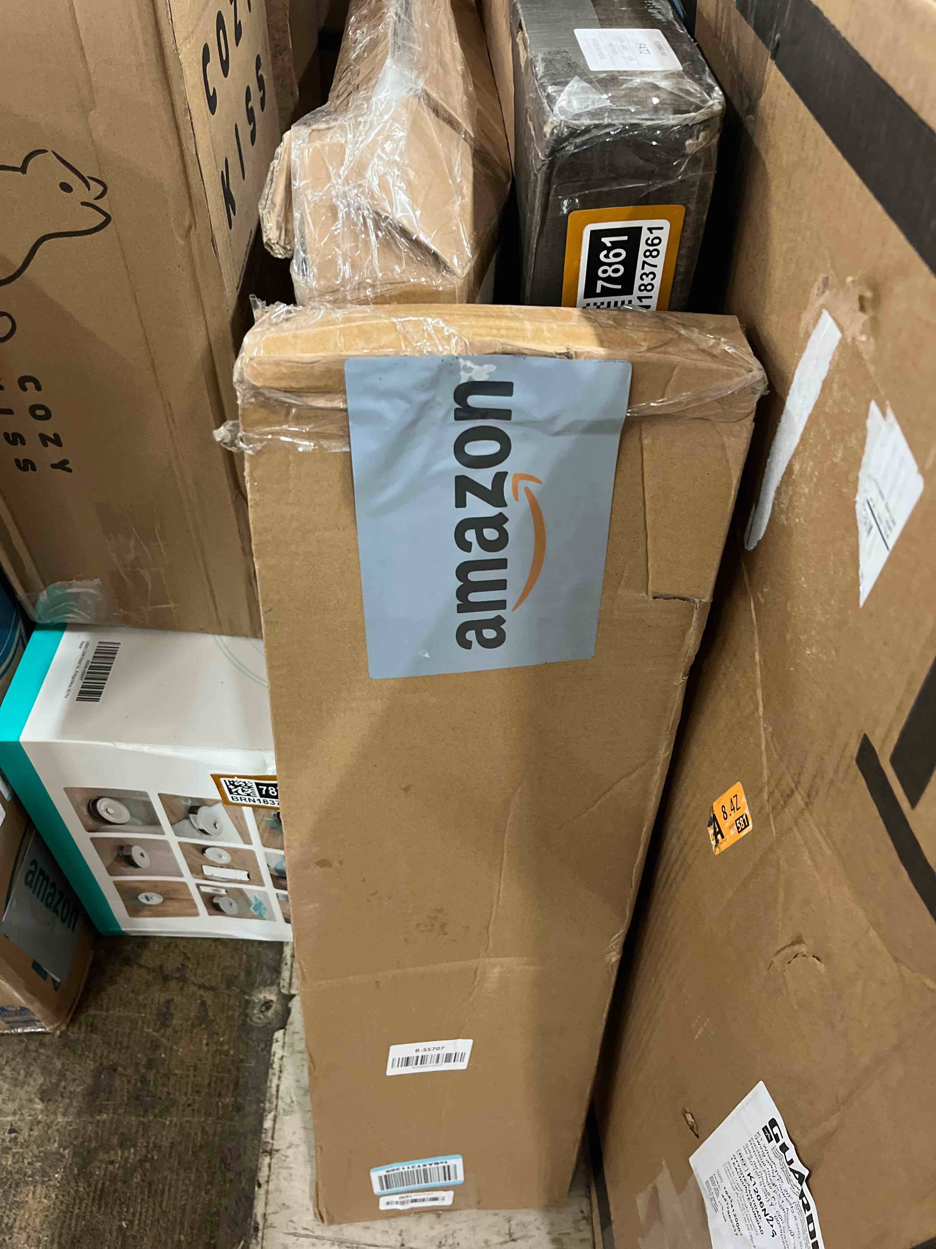 https://s3.amazonaws.com/lotting-images-prod/phillipi/BRN1837986_1756929355171.jpeg