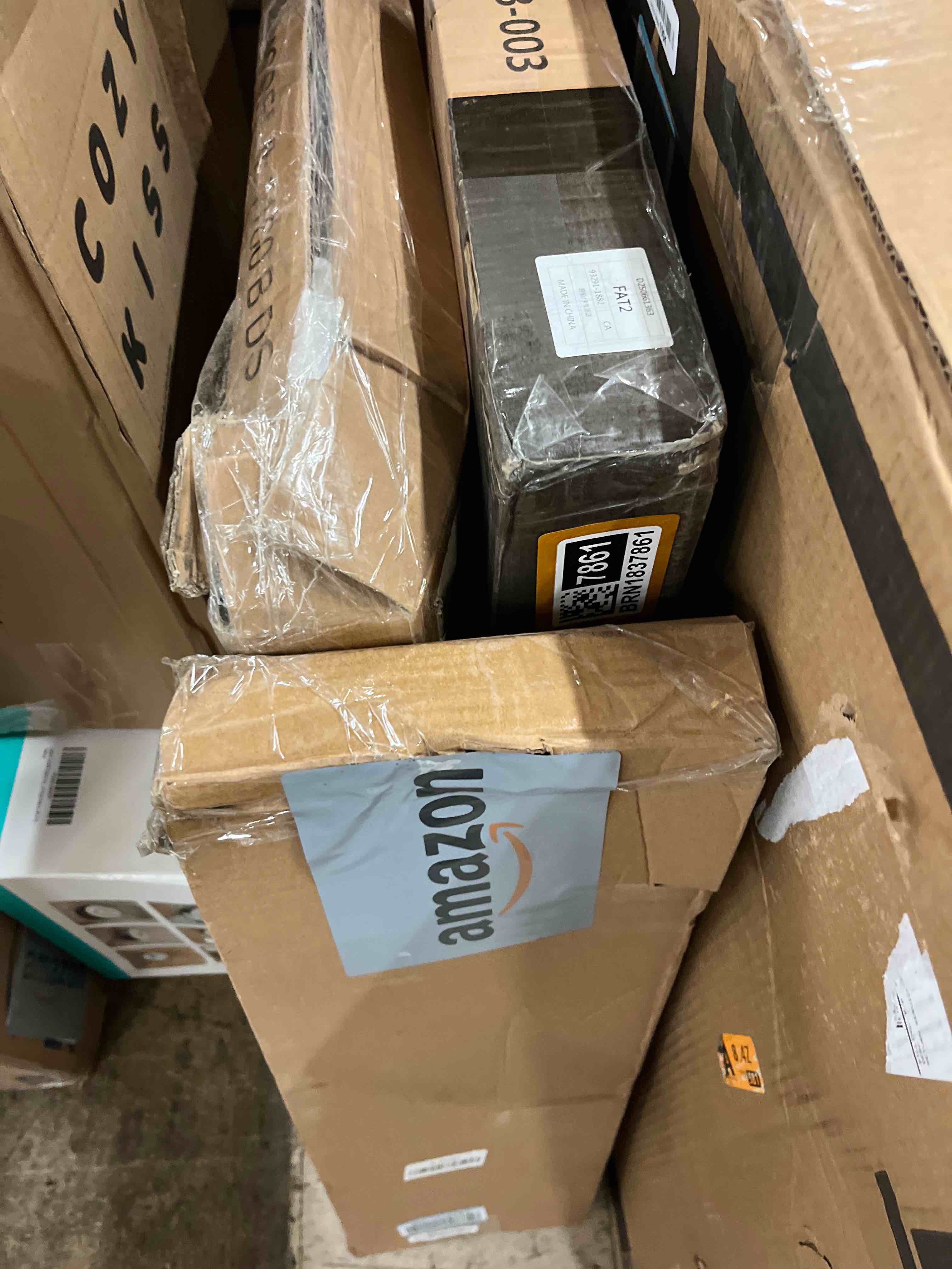 https://s3.amazonaws.com/lotting-images-prod/phillipi/BRN1837986_1756929356780.jpeg