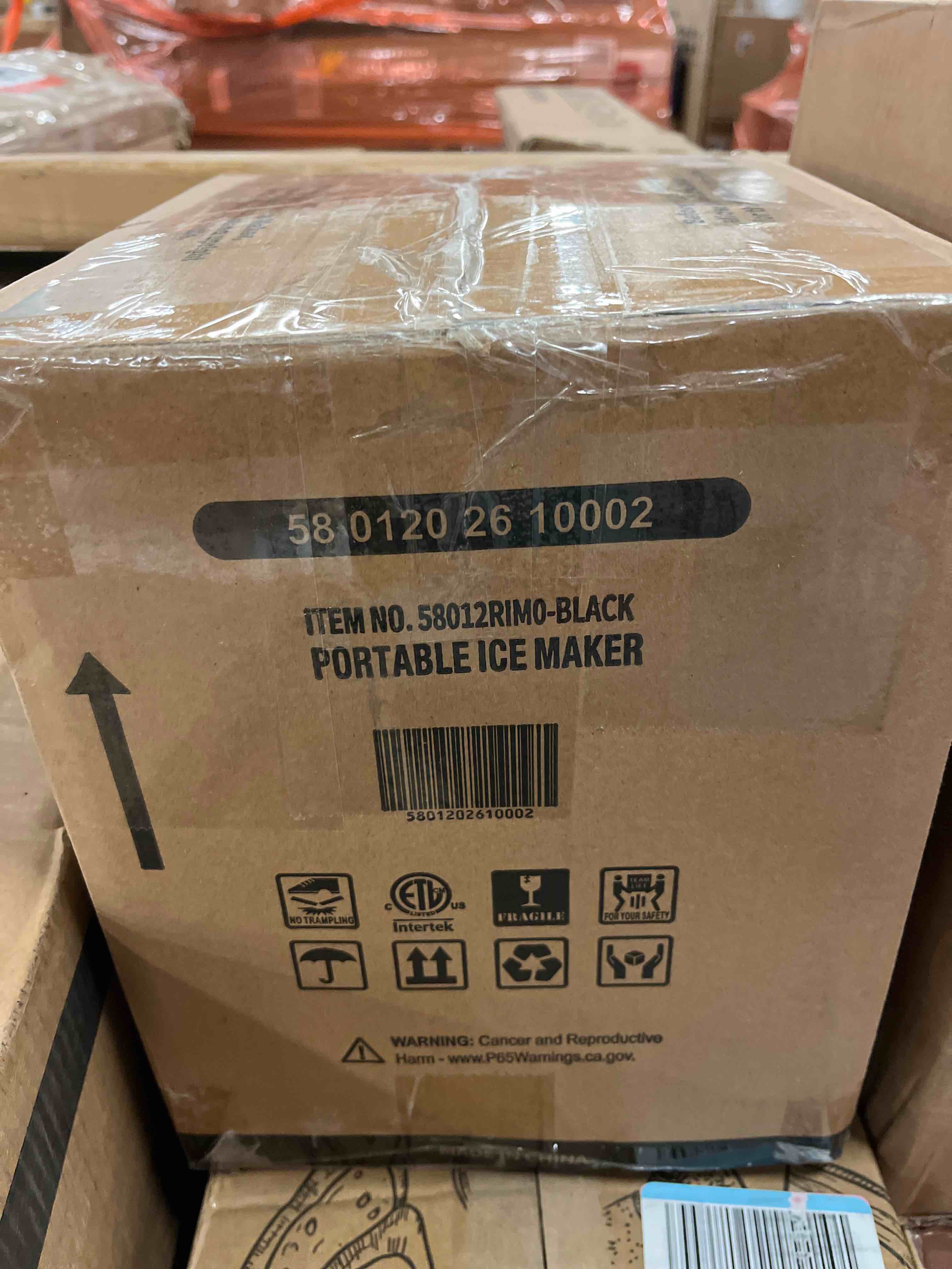 https://s3.amazonaws.com/lotting-images-prod/phillipi/BRN1837989_1756929248671.jpeg