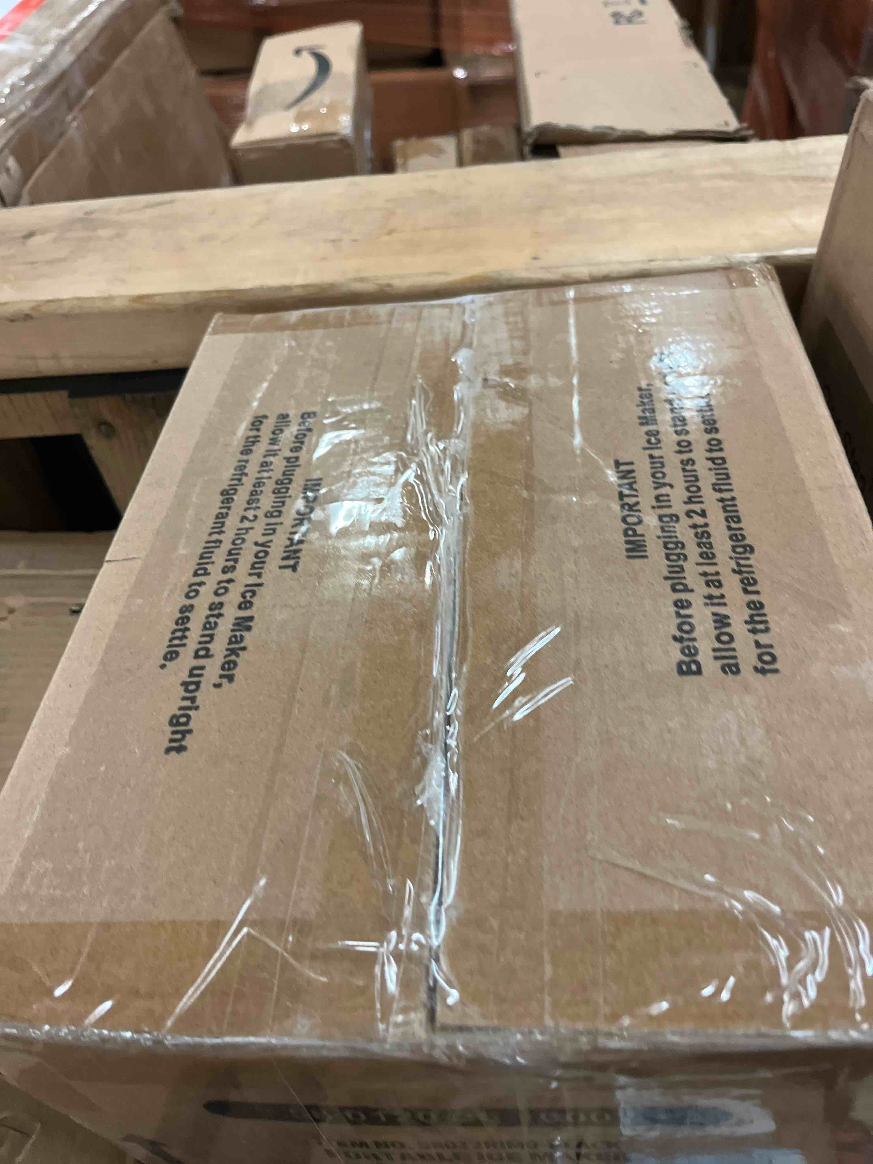https://s3.amazonaws.com/lotting-images-prod/phillipi/BRN1837989_1756929250372.jpeg