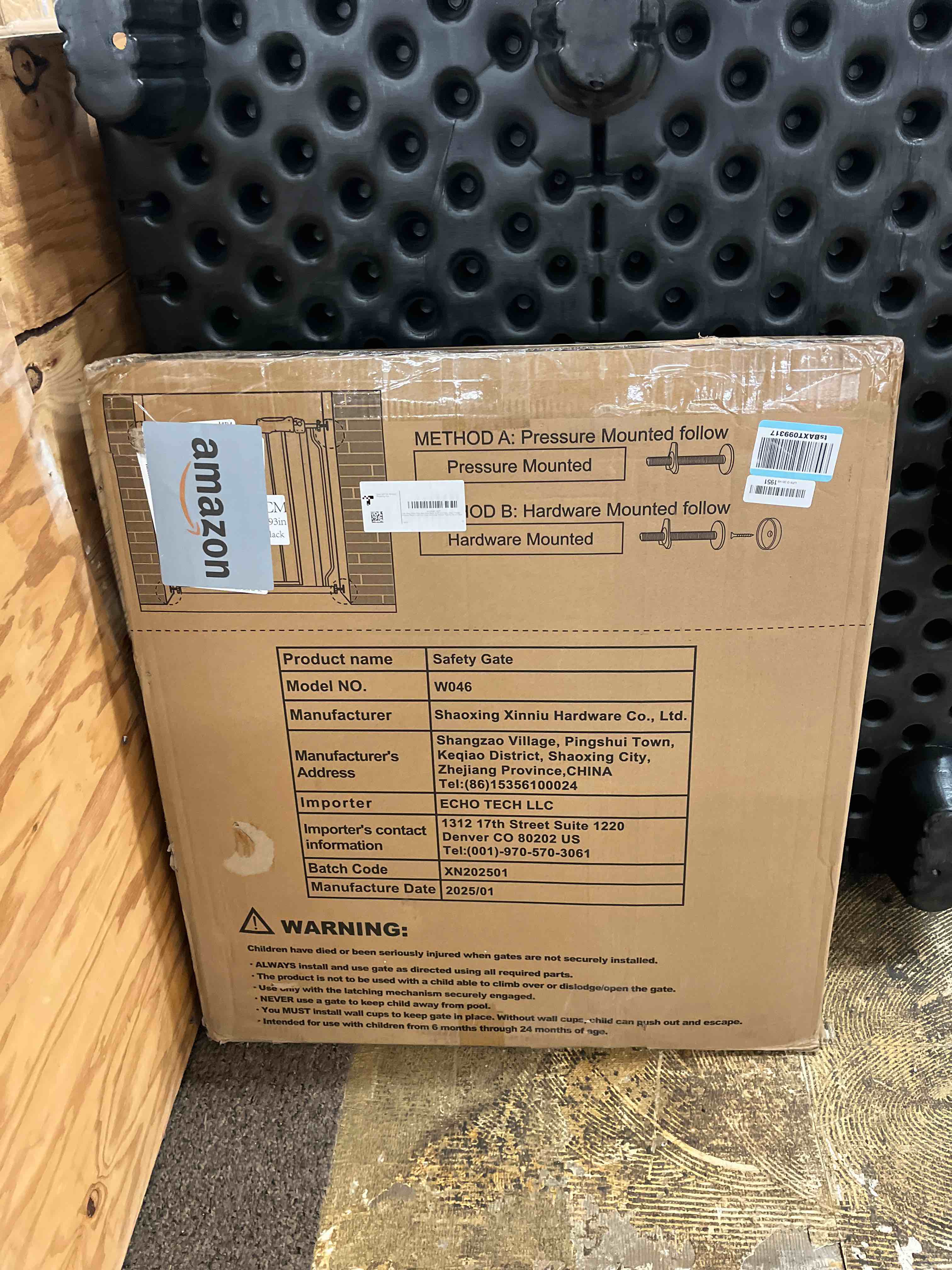 https://s3.amazonaws.com/lotting-images-prod/phillipi/BRN1837991_1757083200229.jpeg