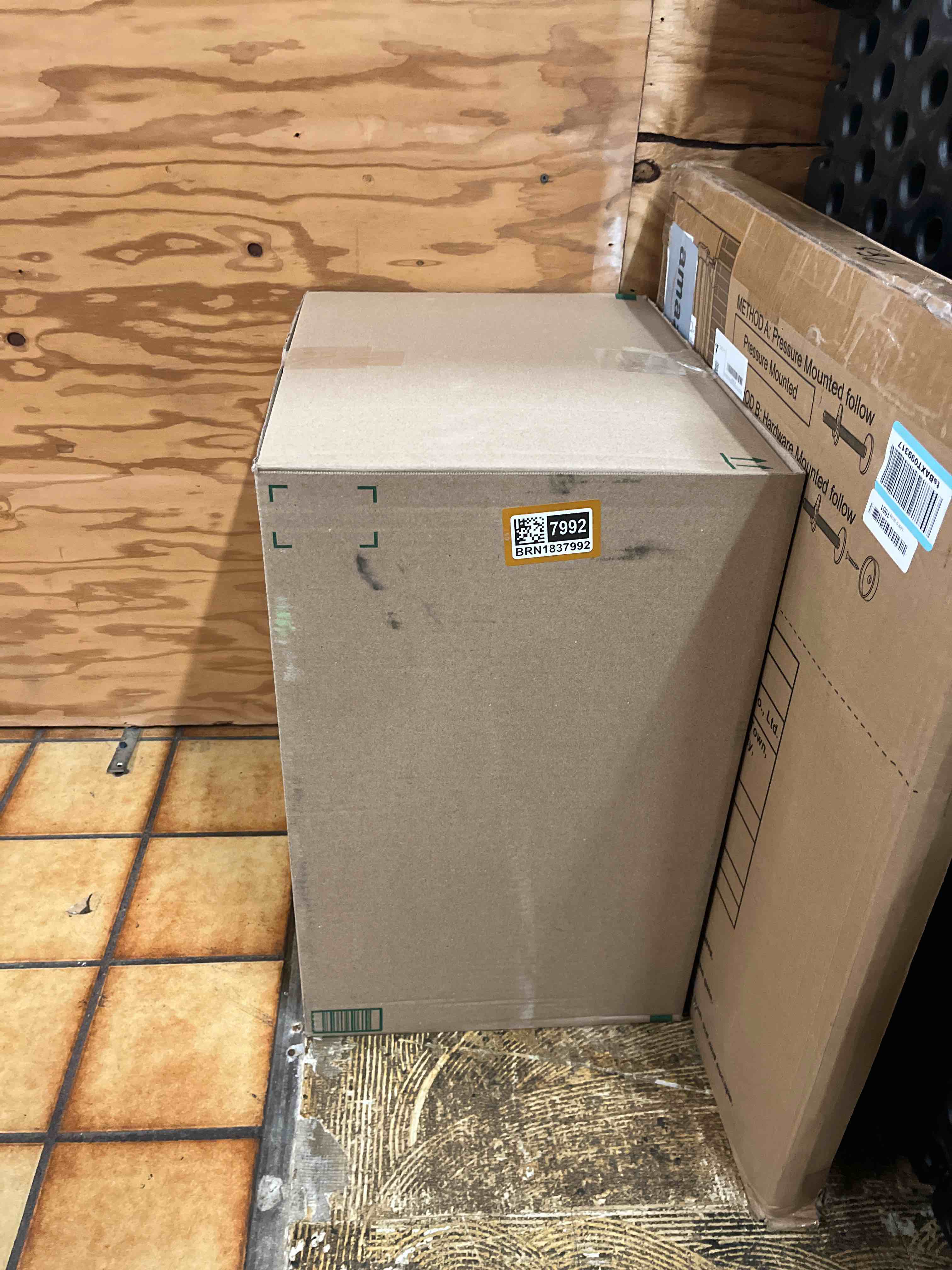 https://s3.amazonaws.com/lotting-images-prod/phillipi/BRN1837992_1757083312513.jpeg