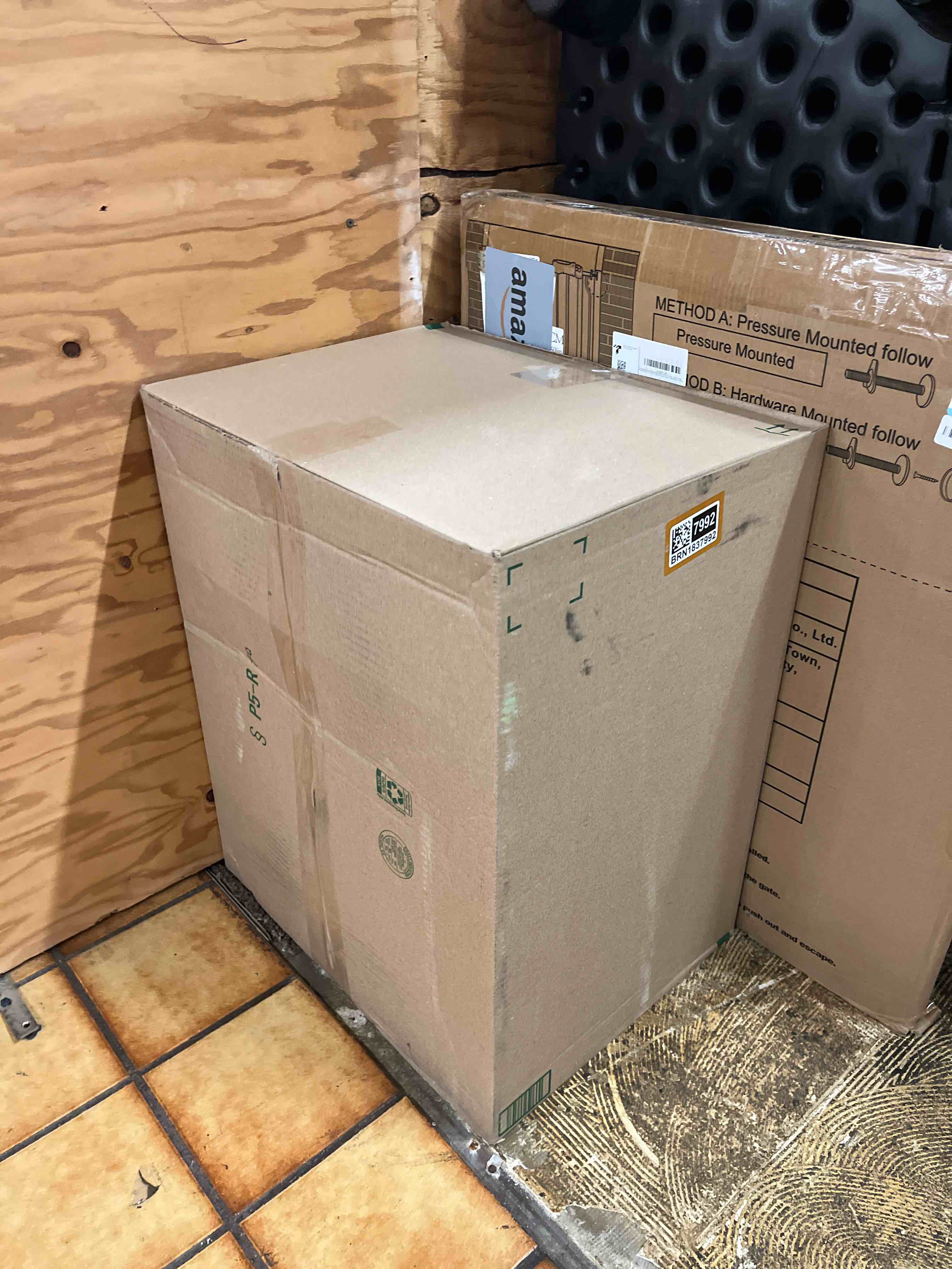https://s3.amazonaws.com/lotting-images-prod/phillipi/BRN1837992_1757083314785.jpeg