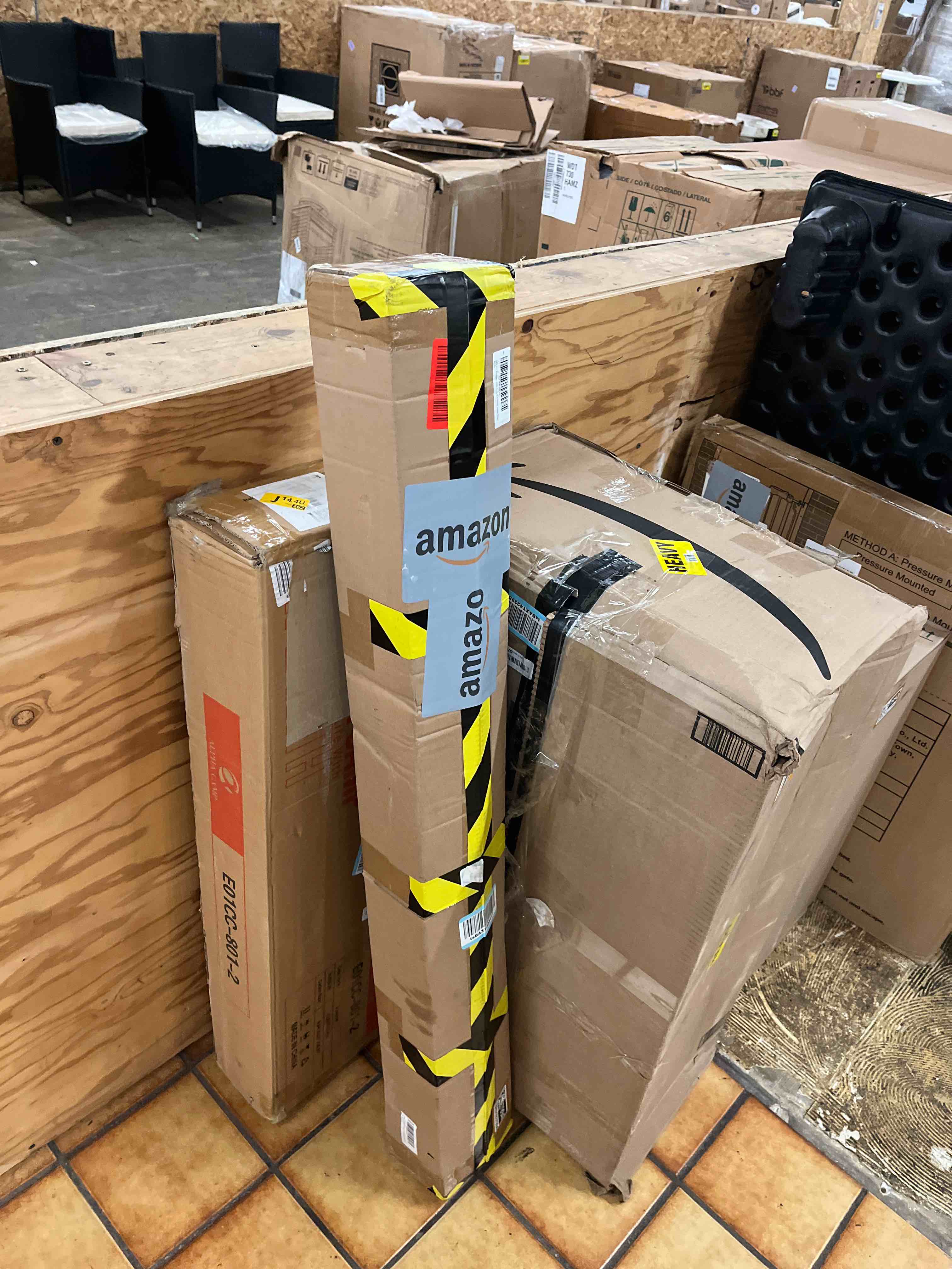 https://s3.amazonaws.com/lotting-images-prod/phillipi/BRN1837994_1757083744862.jpeg