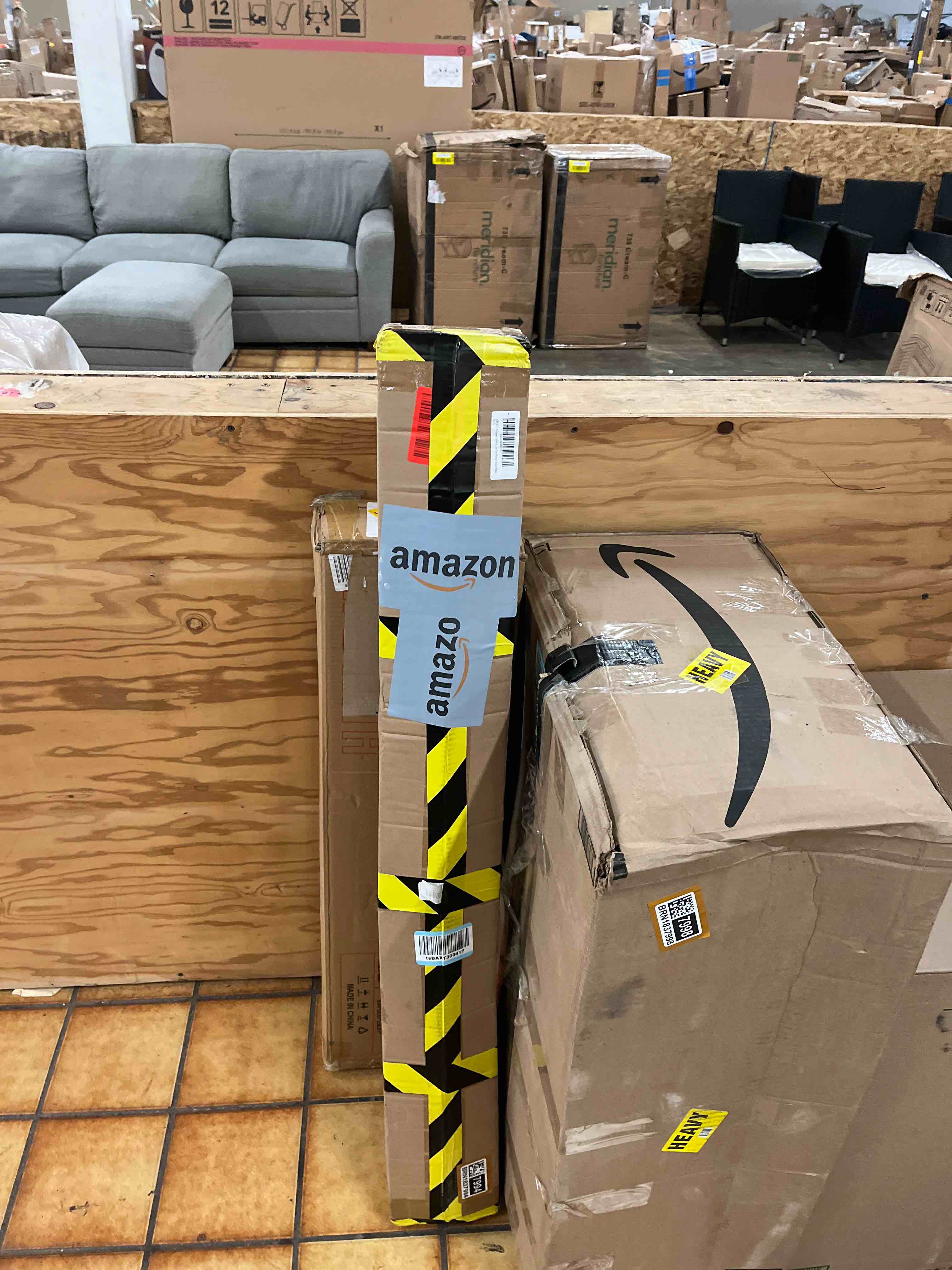 https://s3.amazonaws.com/lotting-images-prod/phillipi/BRN1837994_1757083748731.jpeg