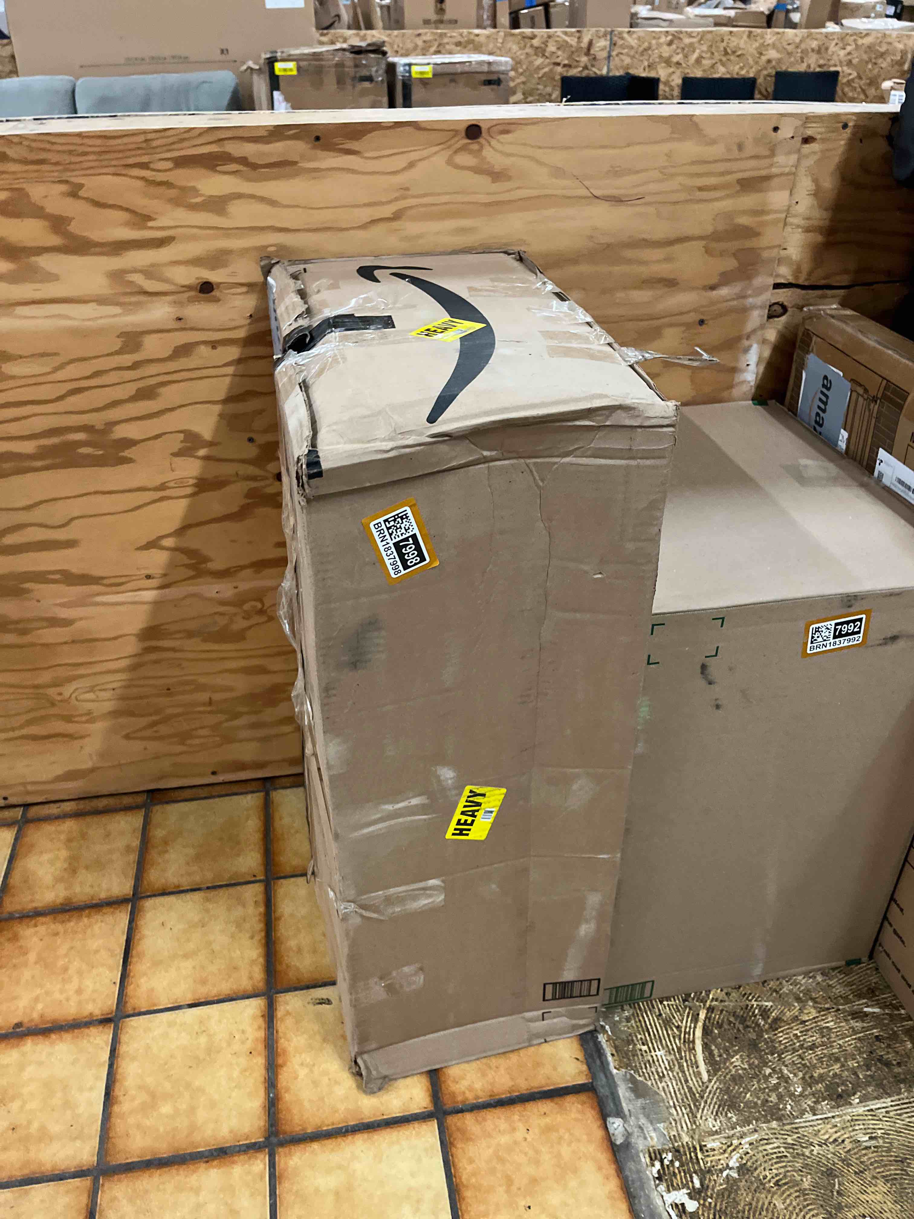 https://s3.amazonaws.com/lotting-images-prod/phillipi/BRN1837998_1757083463203.jpeg