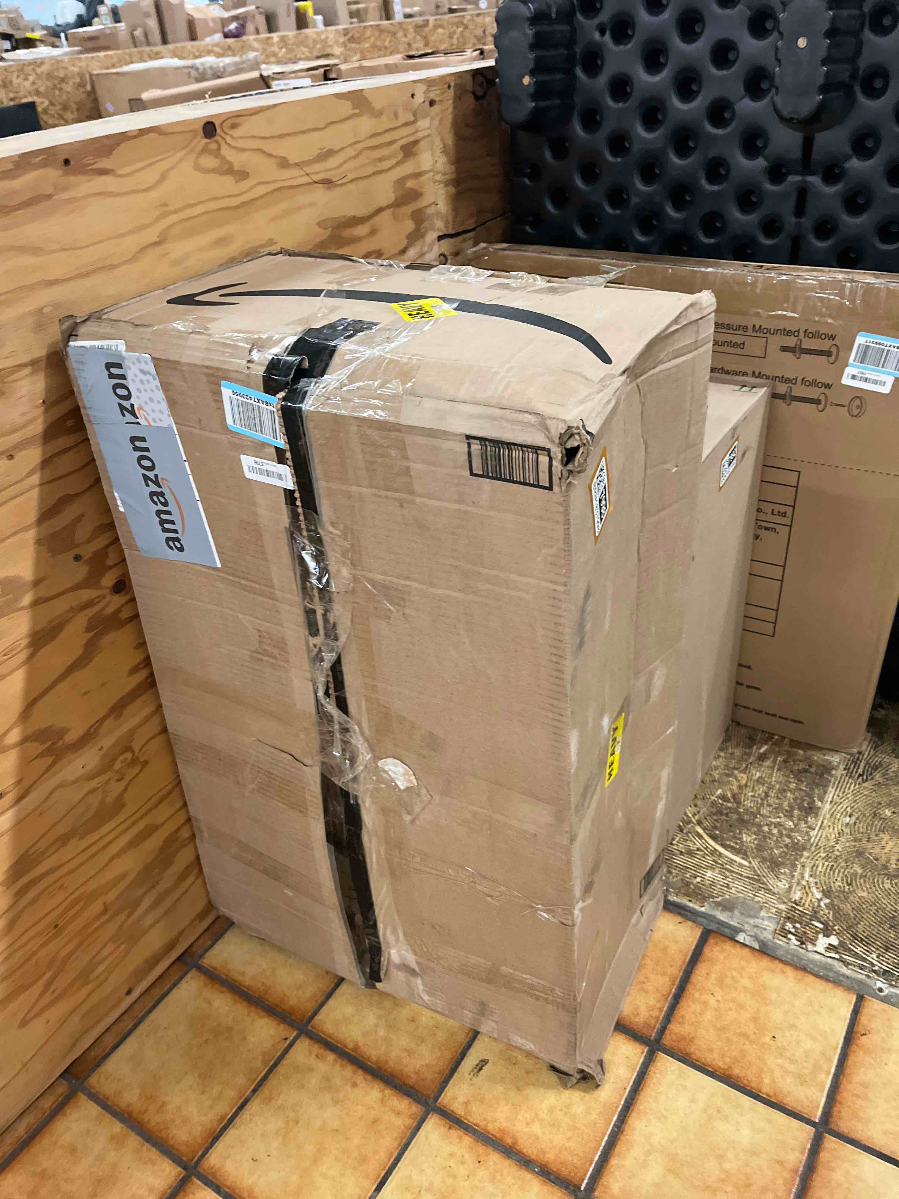 https://s3.amazonaws.com/lotting-images-prod/phillipi/BRN1837998_1757083466174.jpeg