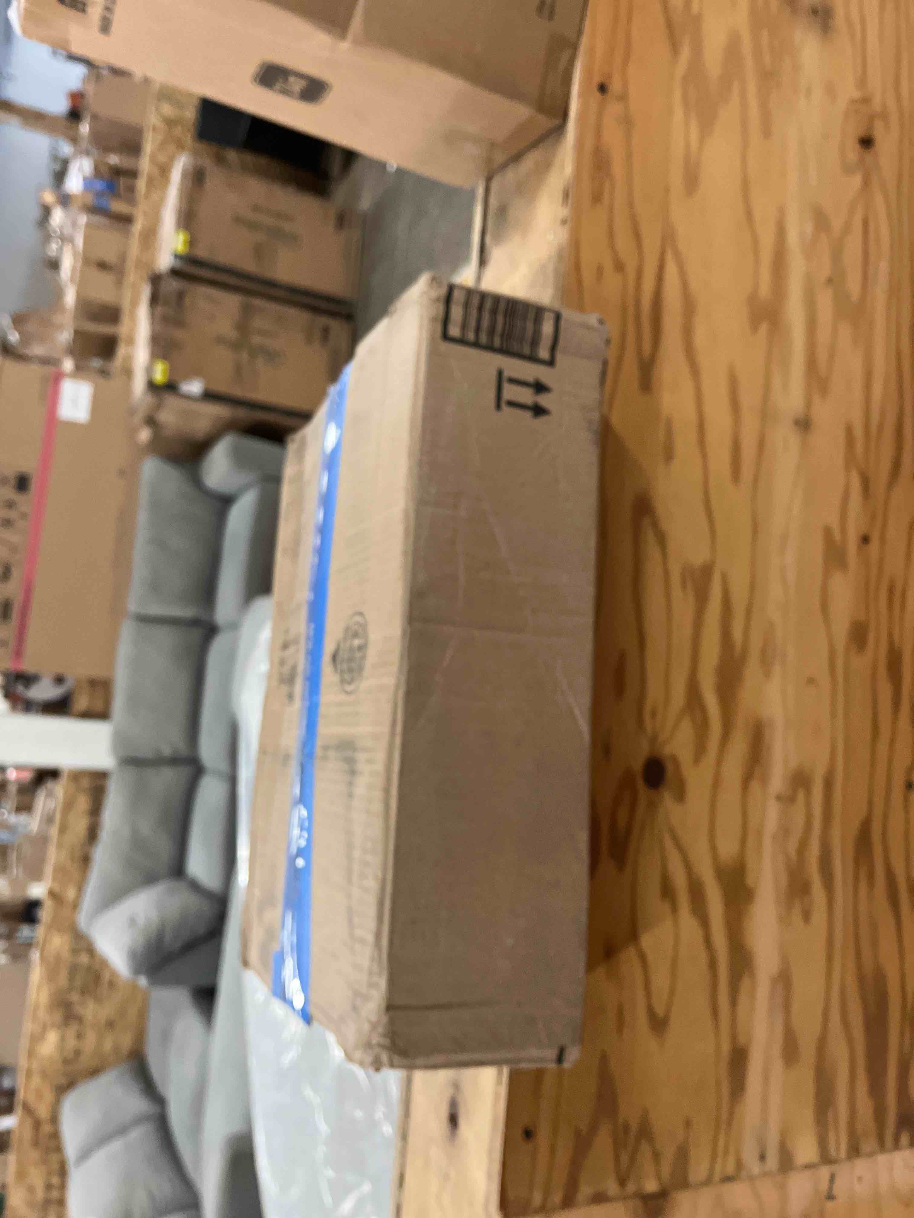 https://s3.amazonaws.com/lotting-images-prod/phillipi/BRN1838002_1757085982047.jpeg