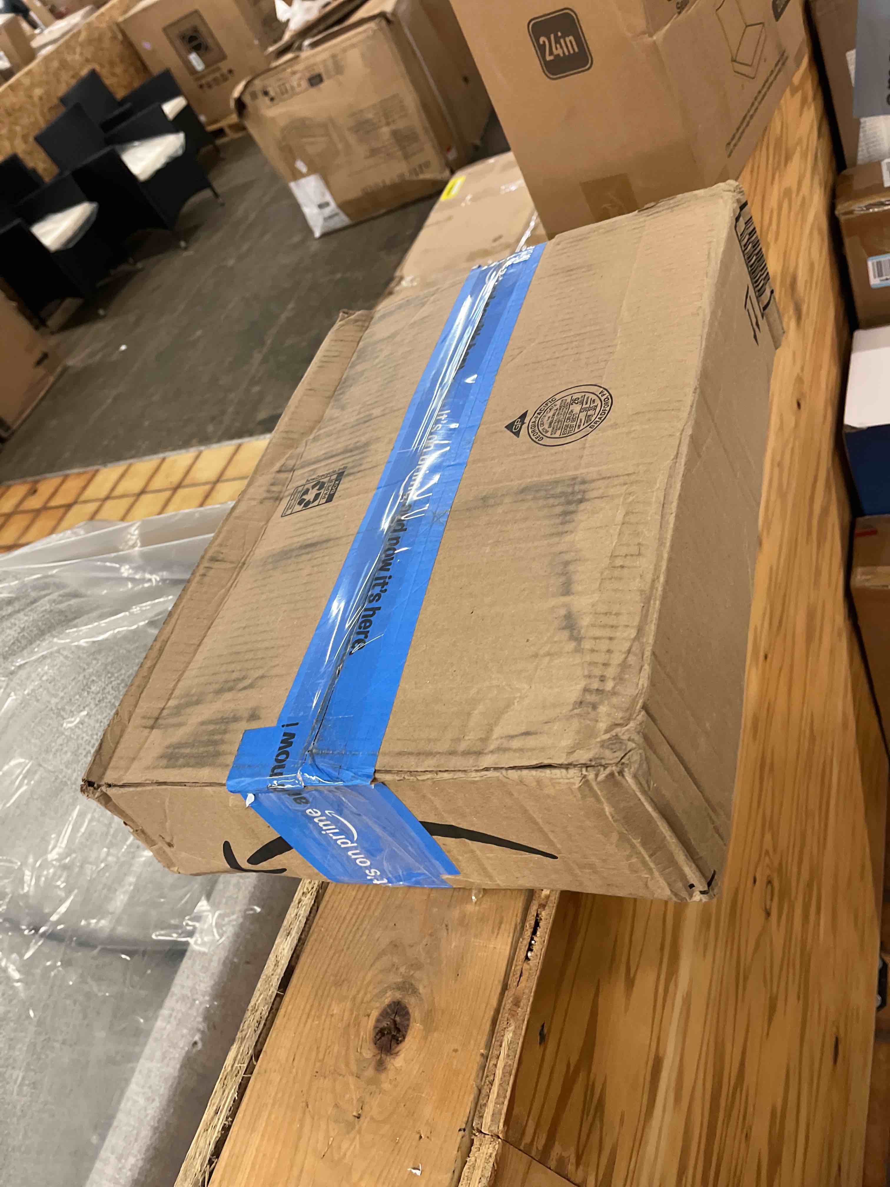 https://s3.amazonaws.com/lotting-images-prod/phillipi/BRN1838002_1757085983784.jpeg