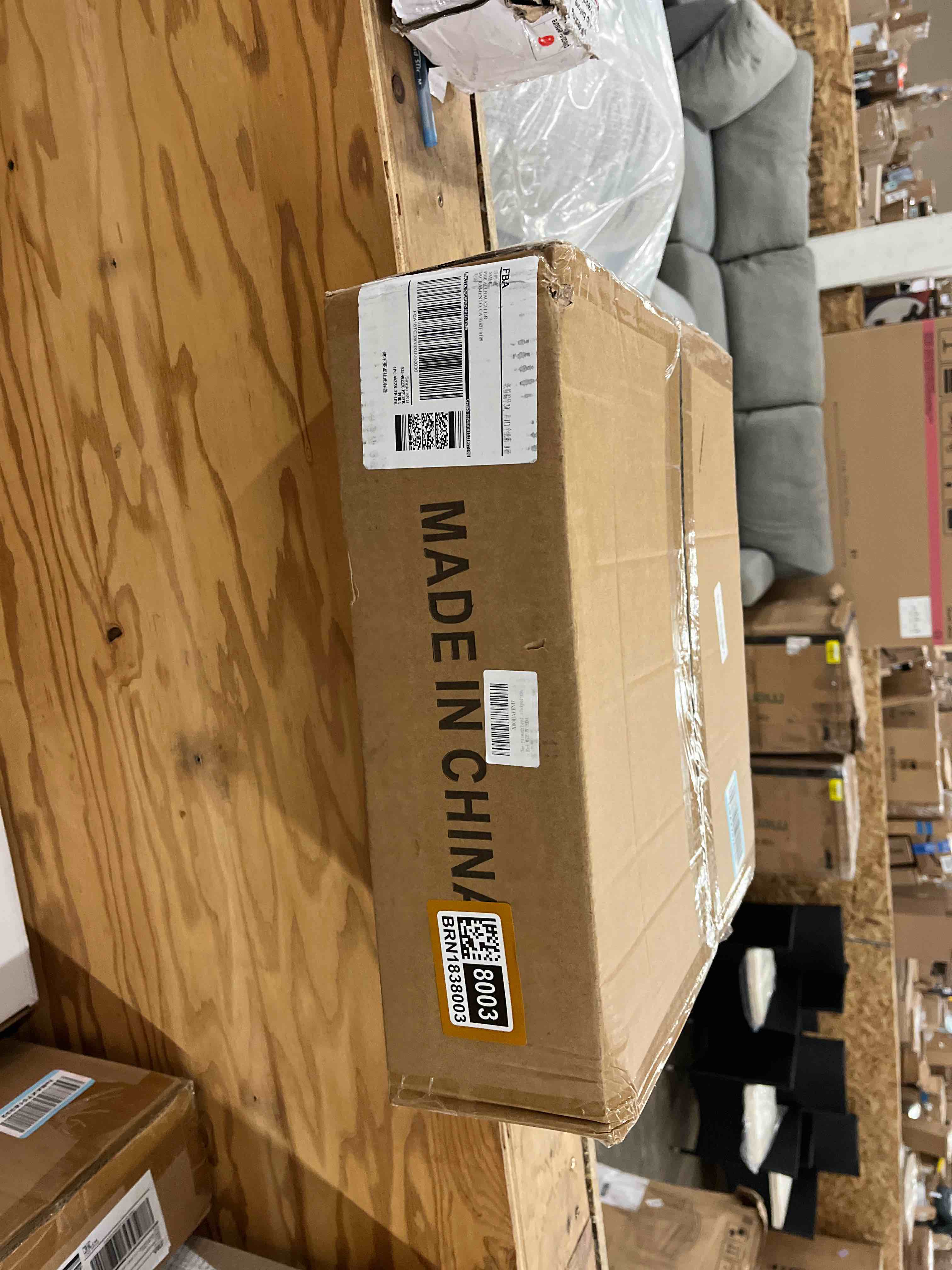 https://s3.amazonaws.com/lotting-images-prod/phillipi/BRN1838003_1757085627791.jpeg
