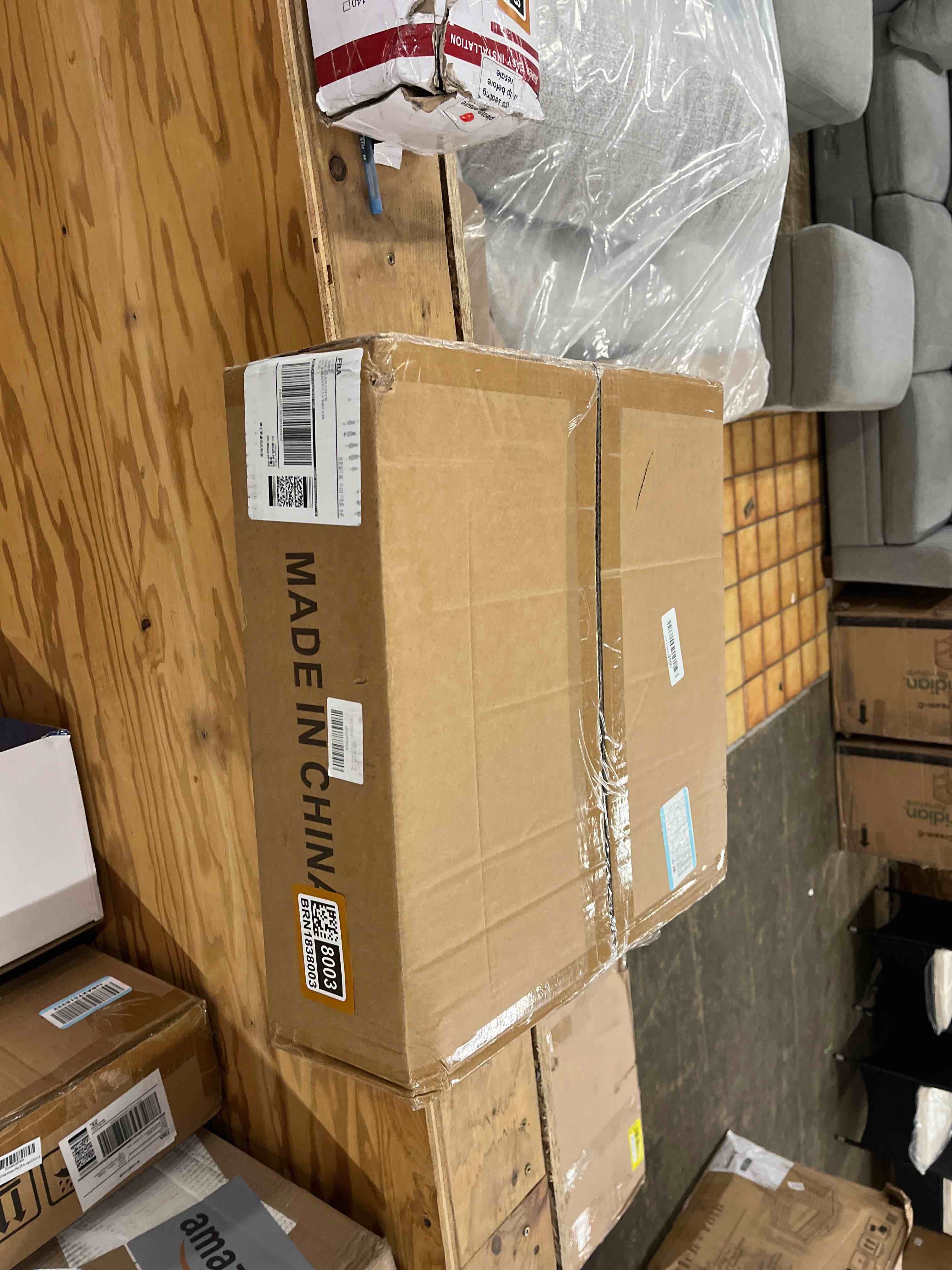 https://s3.amazonaws.com/lotting-images-prod/phillipi/BRN1838003_1757085629061.jpeg