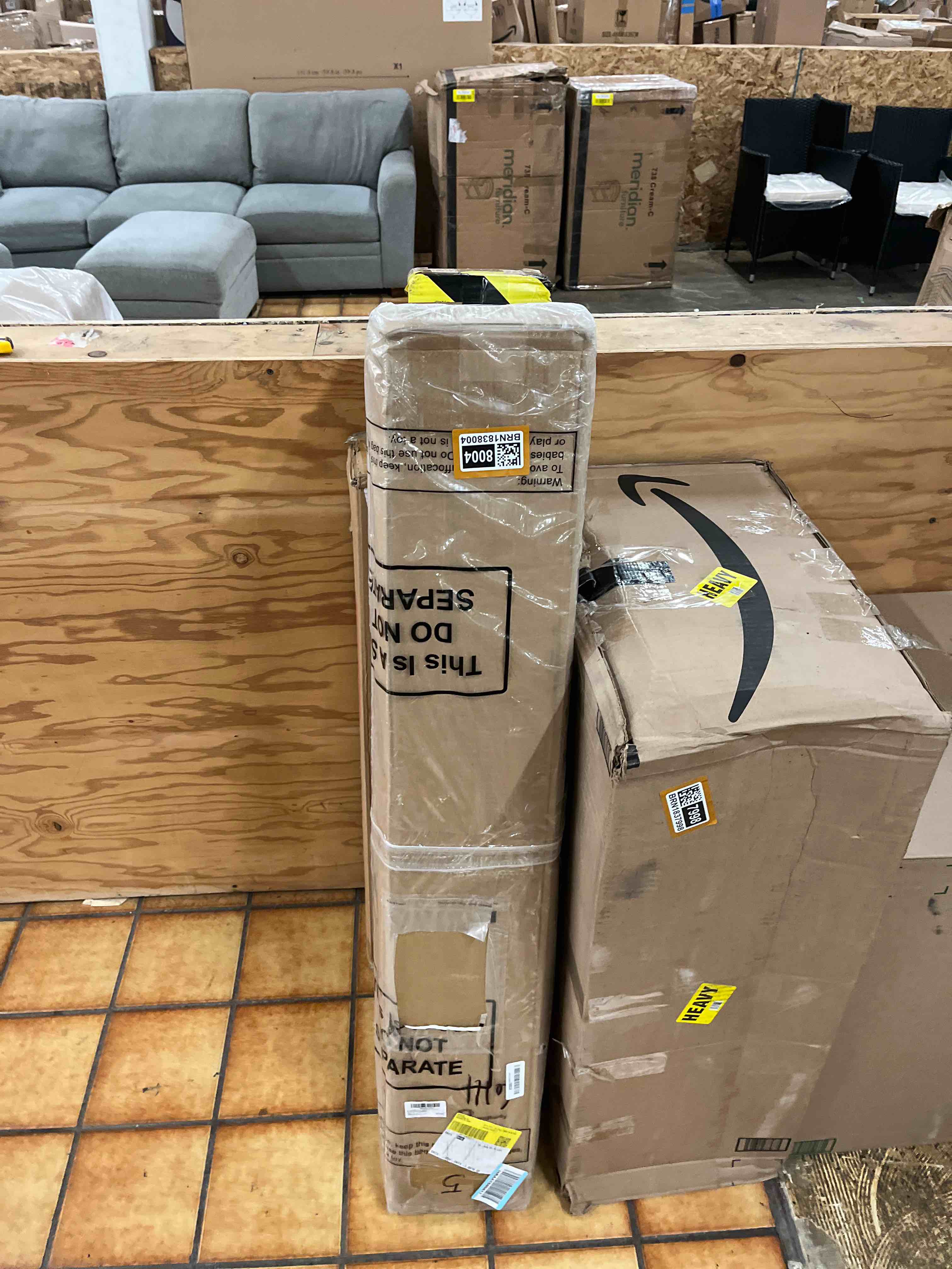 https://s3.amazonaws.com/lotting-images-prod/phillipi/BRN1838004_1757083797471.jpeg