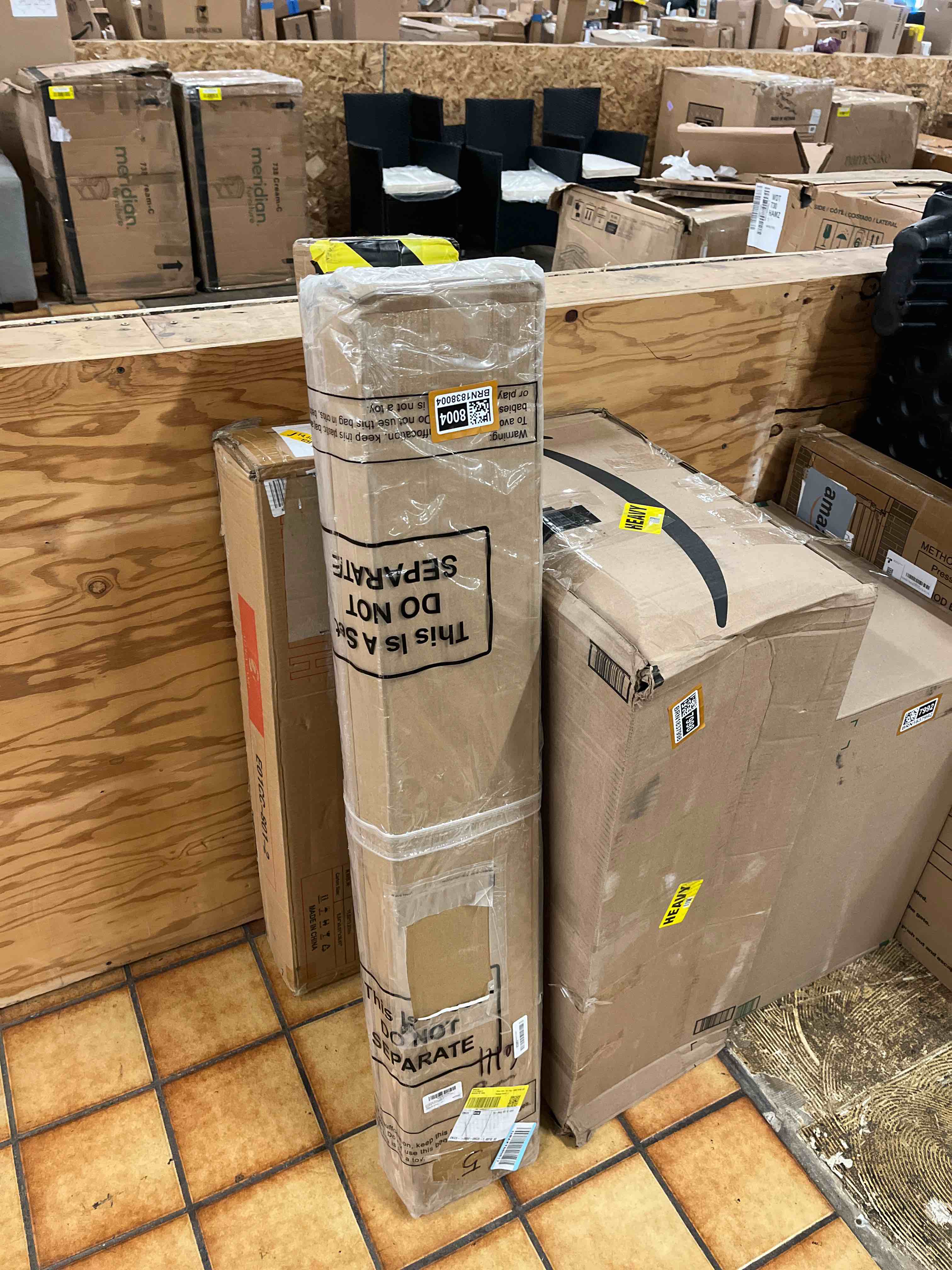 https://s3.amazonaws.com/lotting-images-prod/phillipi/BRN1838004_1757083803395.jpeg