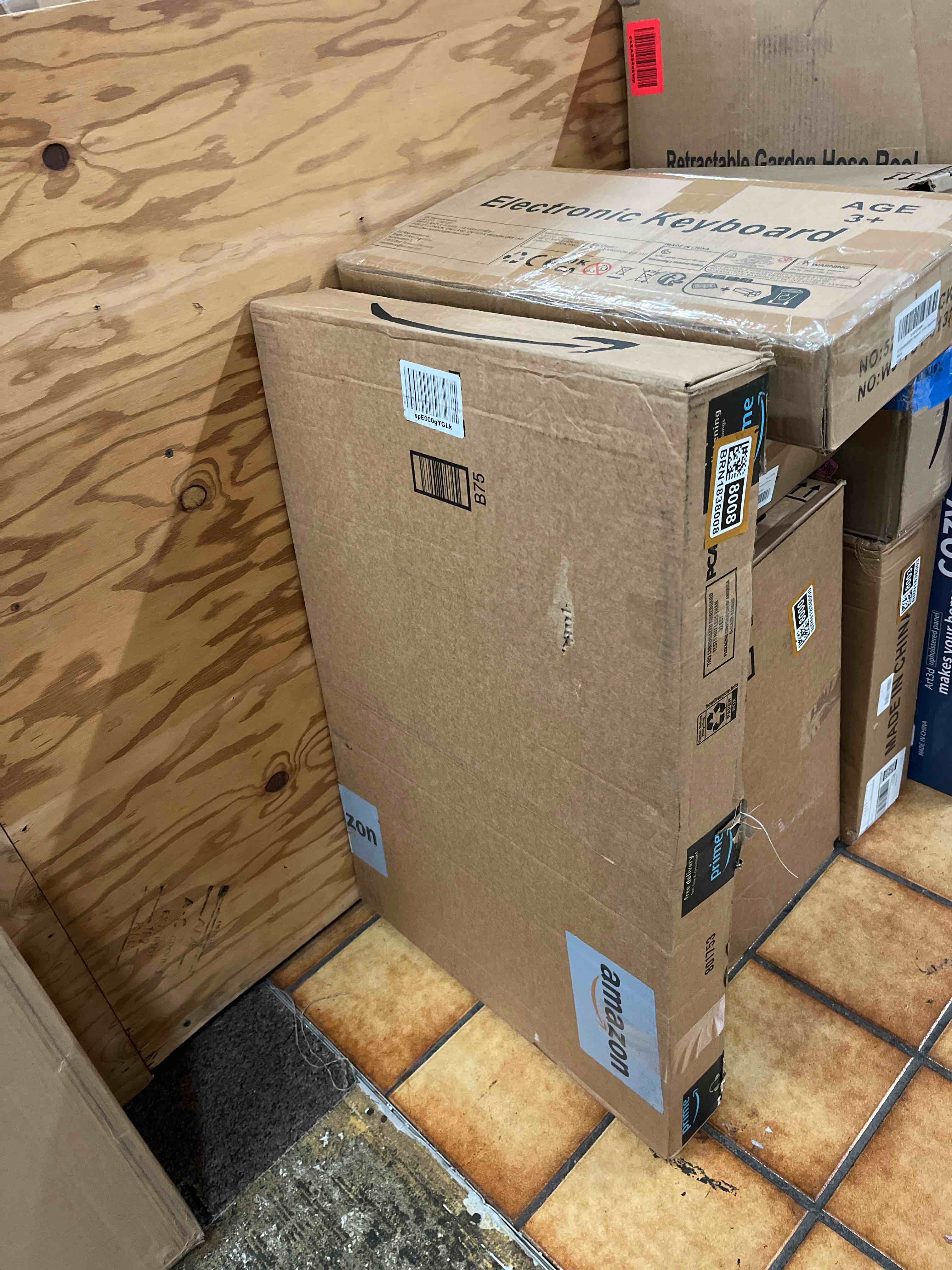 https://s3.amazonaws.com/lotting-images-prod/phillipi/BRN1838008_1757086443775.jpeg