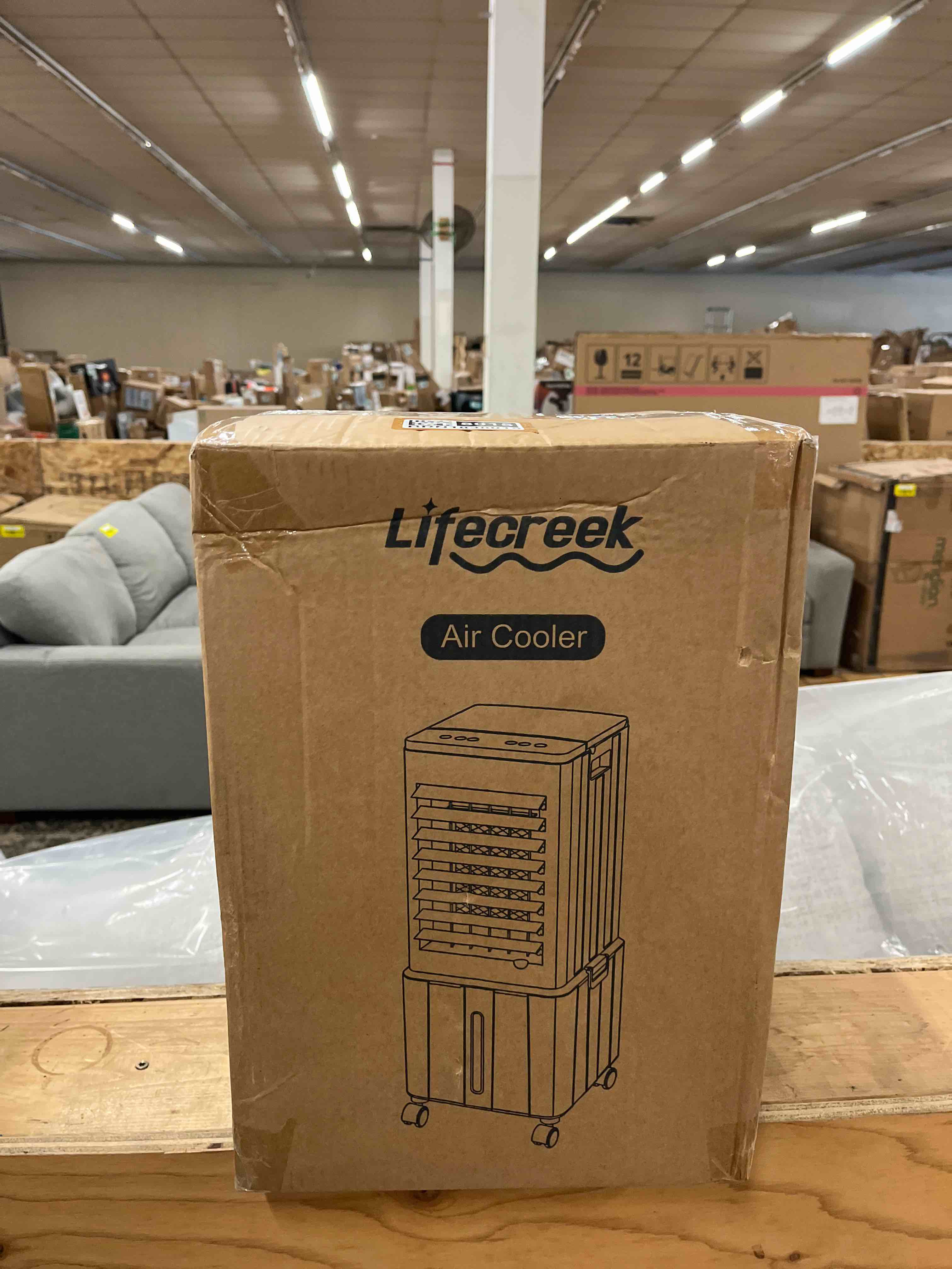 https://s3.amazonaws.com/lotting-images-prod/phillipi/BRN1838015_1757088286690.jpeg