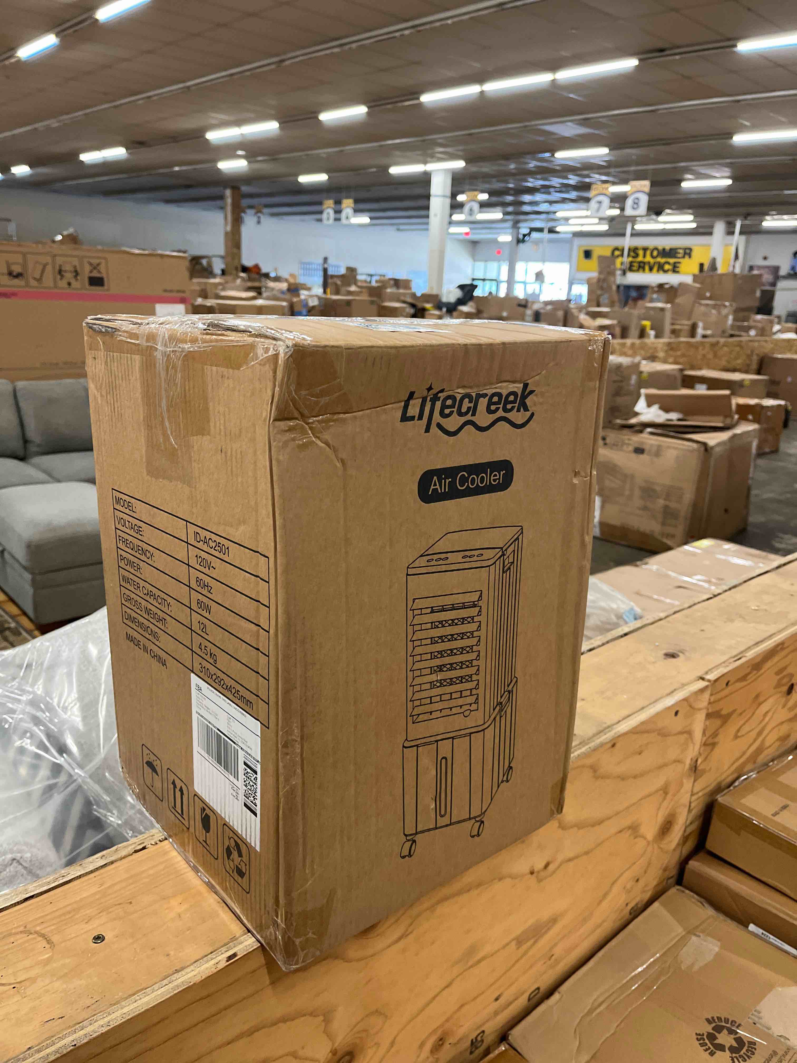 https://s3.amazonaws.com/lotting-images-prod/phillipi/BRN1838015_1757088288429.jpeg