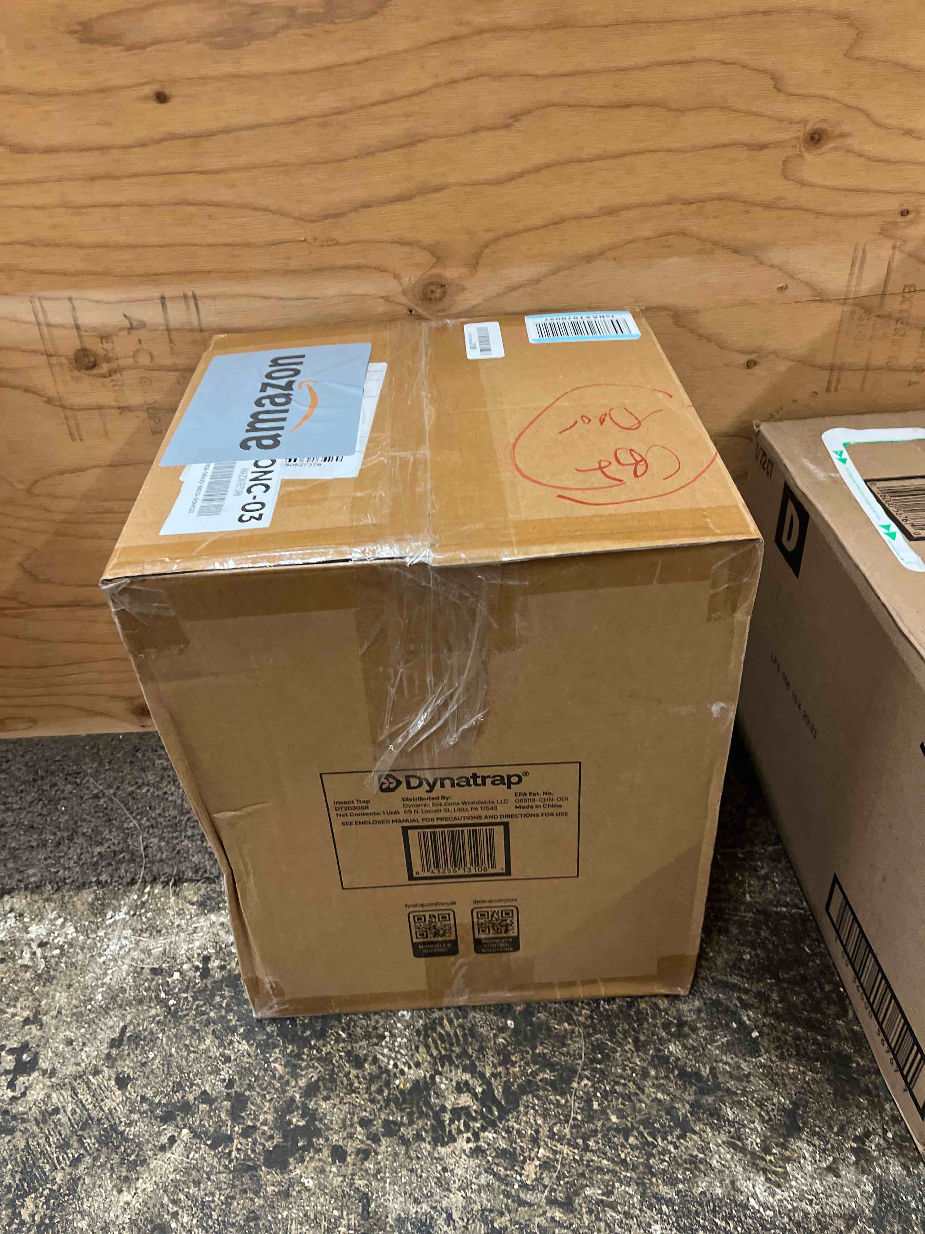 https://s3.amazonaws.com/lotting-images-prod/phillipi/BRN1838028_1757086947038.jpeg